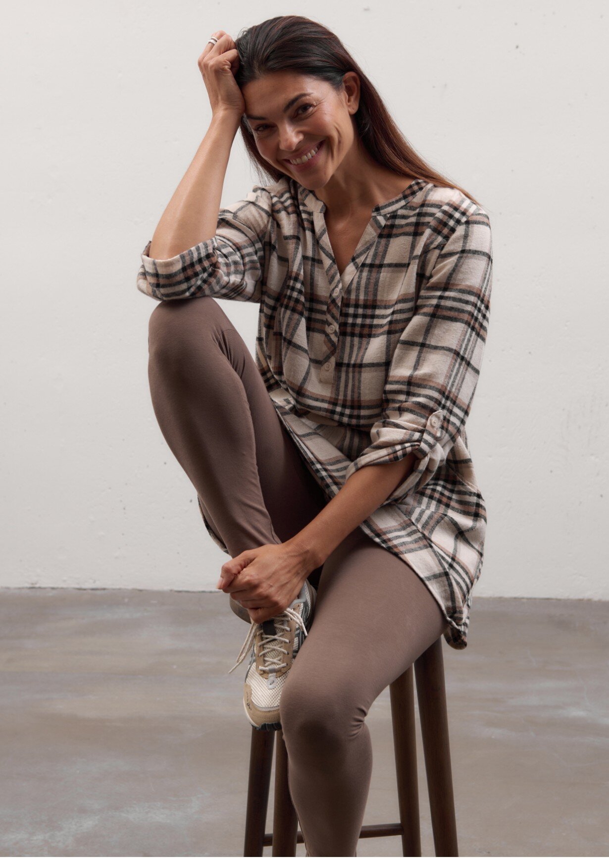 LEGGINGS