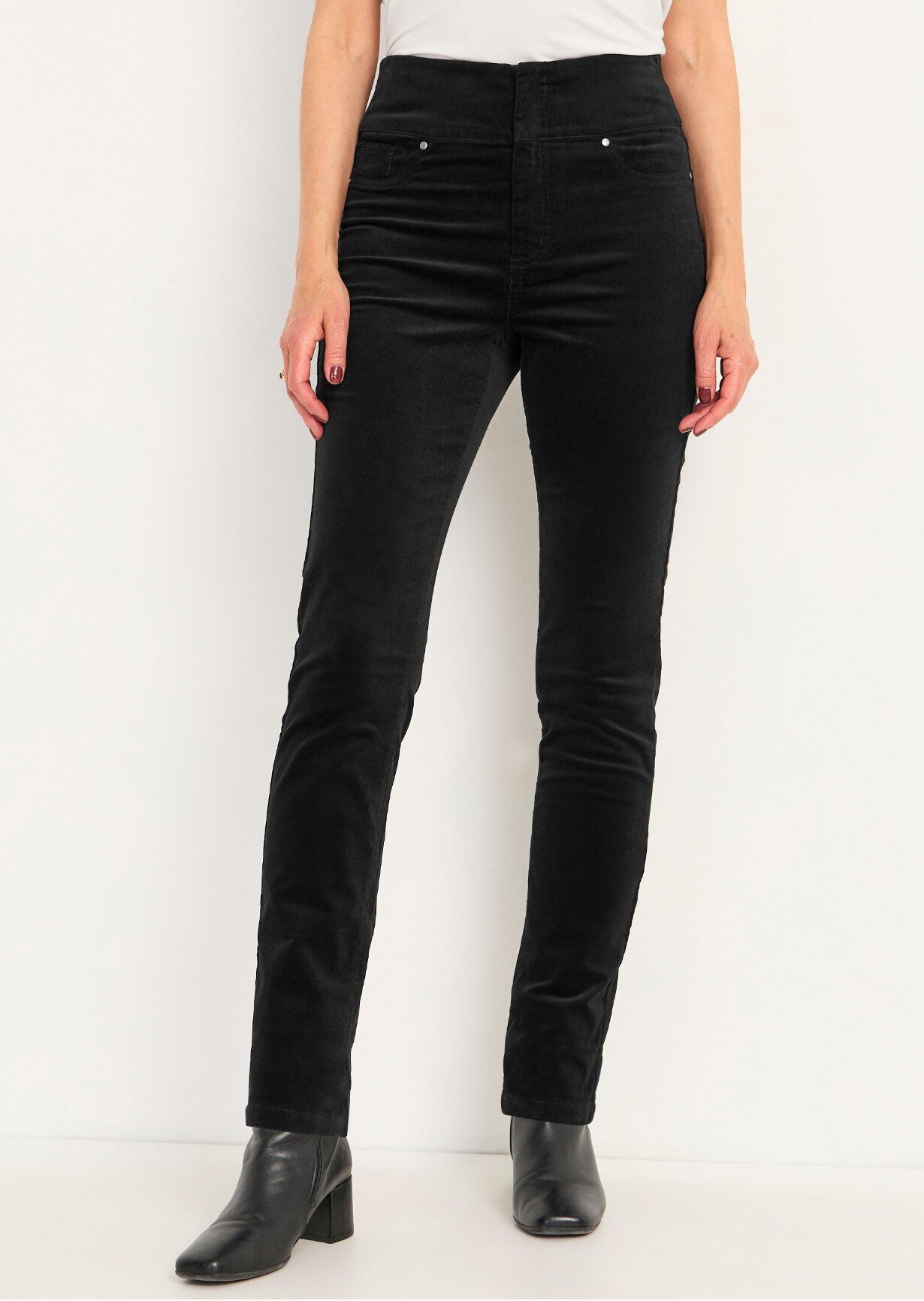 TREGGINGS