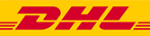 DHL