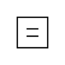 Tropfnass flach liegend trocknen