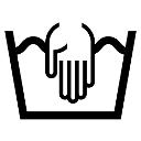 Handwäsche