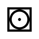 Im Trockner bei niedriger Temperatur trocknen