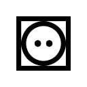 Im Trockner bei mittlerer Temperatur trocknen