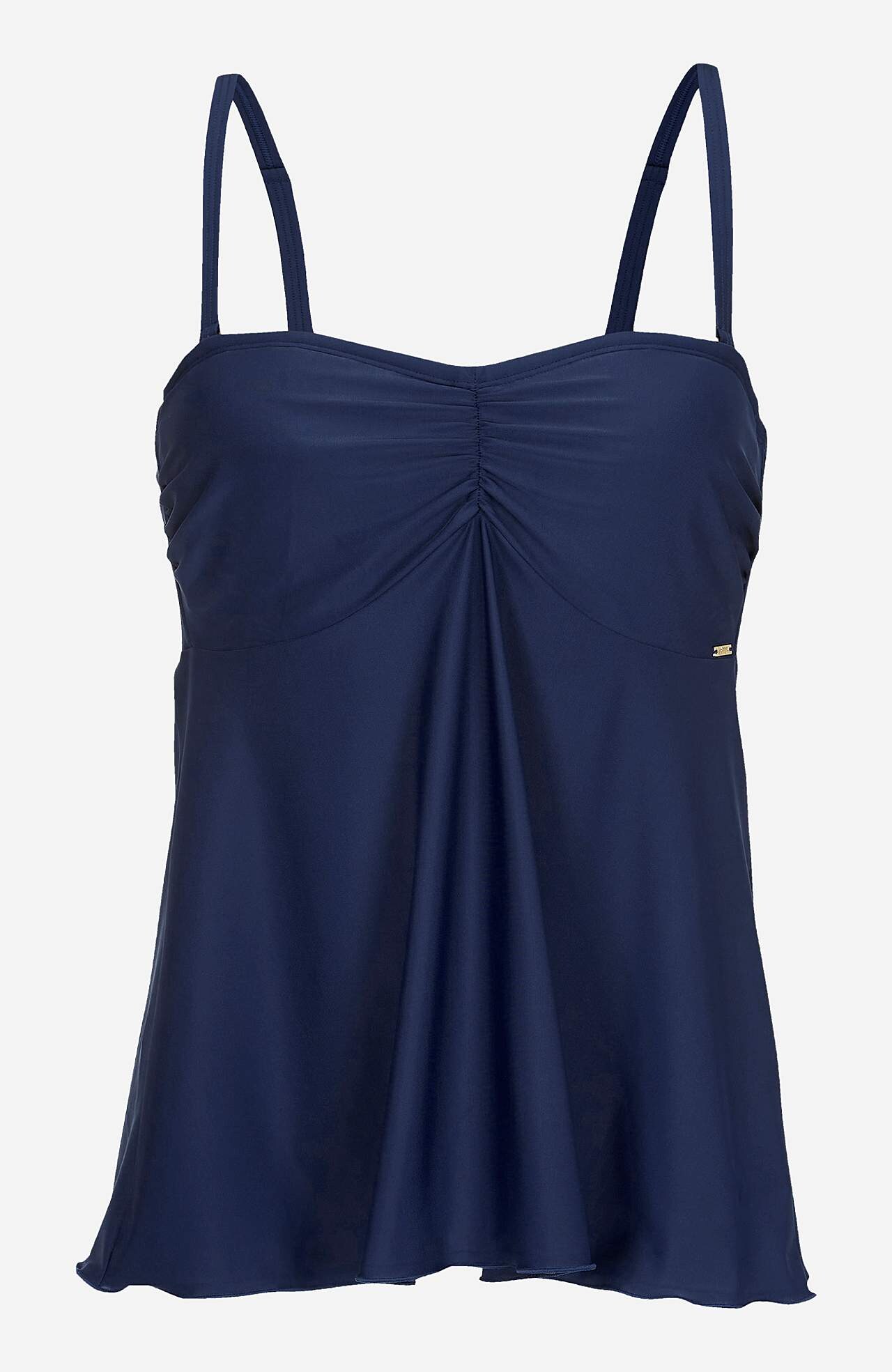 Tankini Adelaide von Cellbes Cellbes