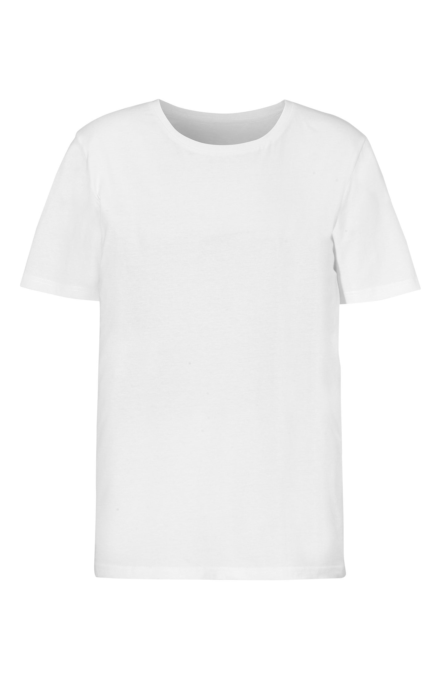 T-Shirt Bastian 2er-Pack