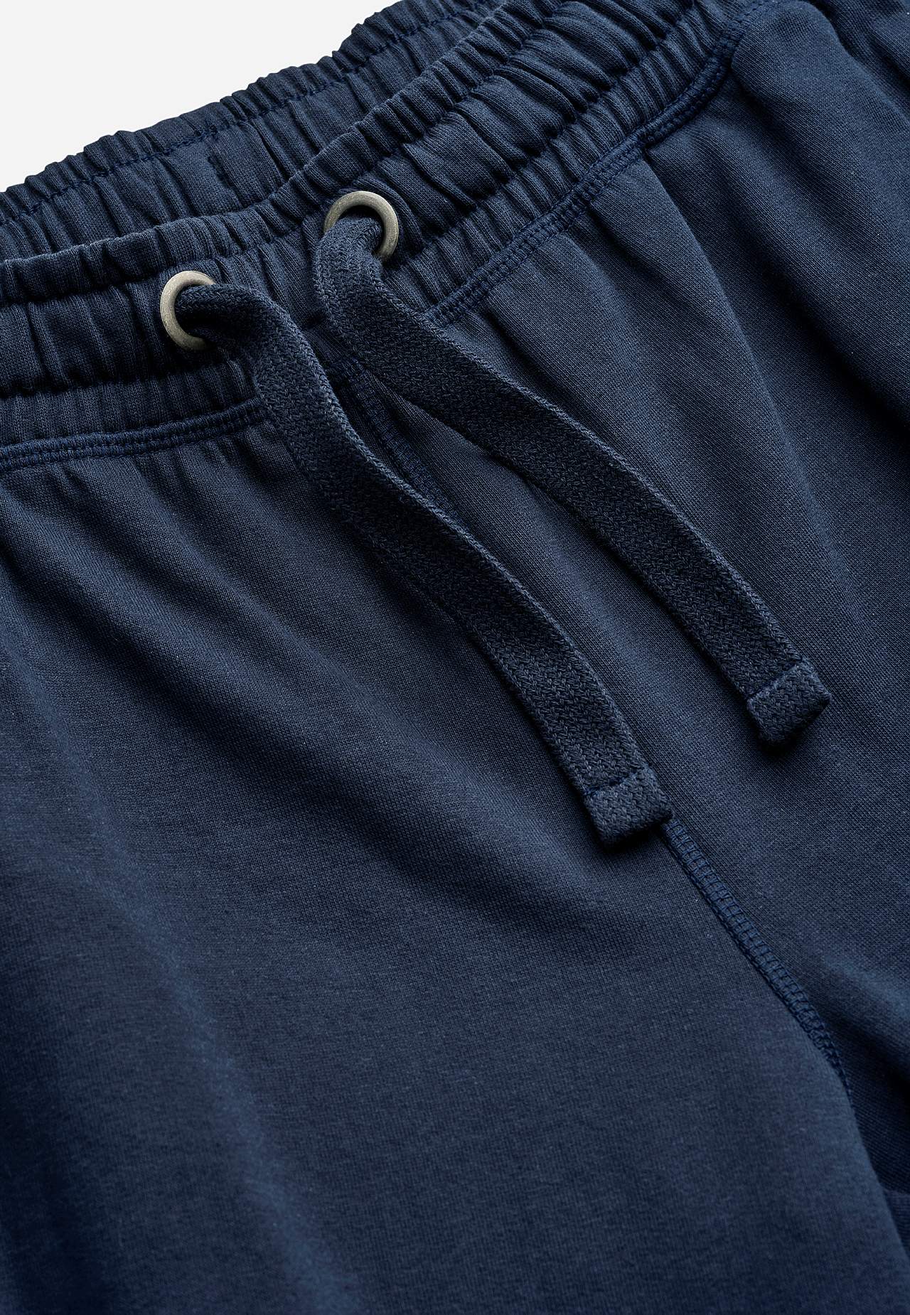 Jogginghose mit lässiger Passform