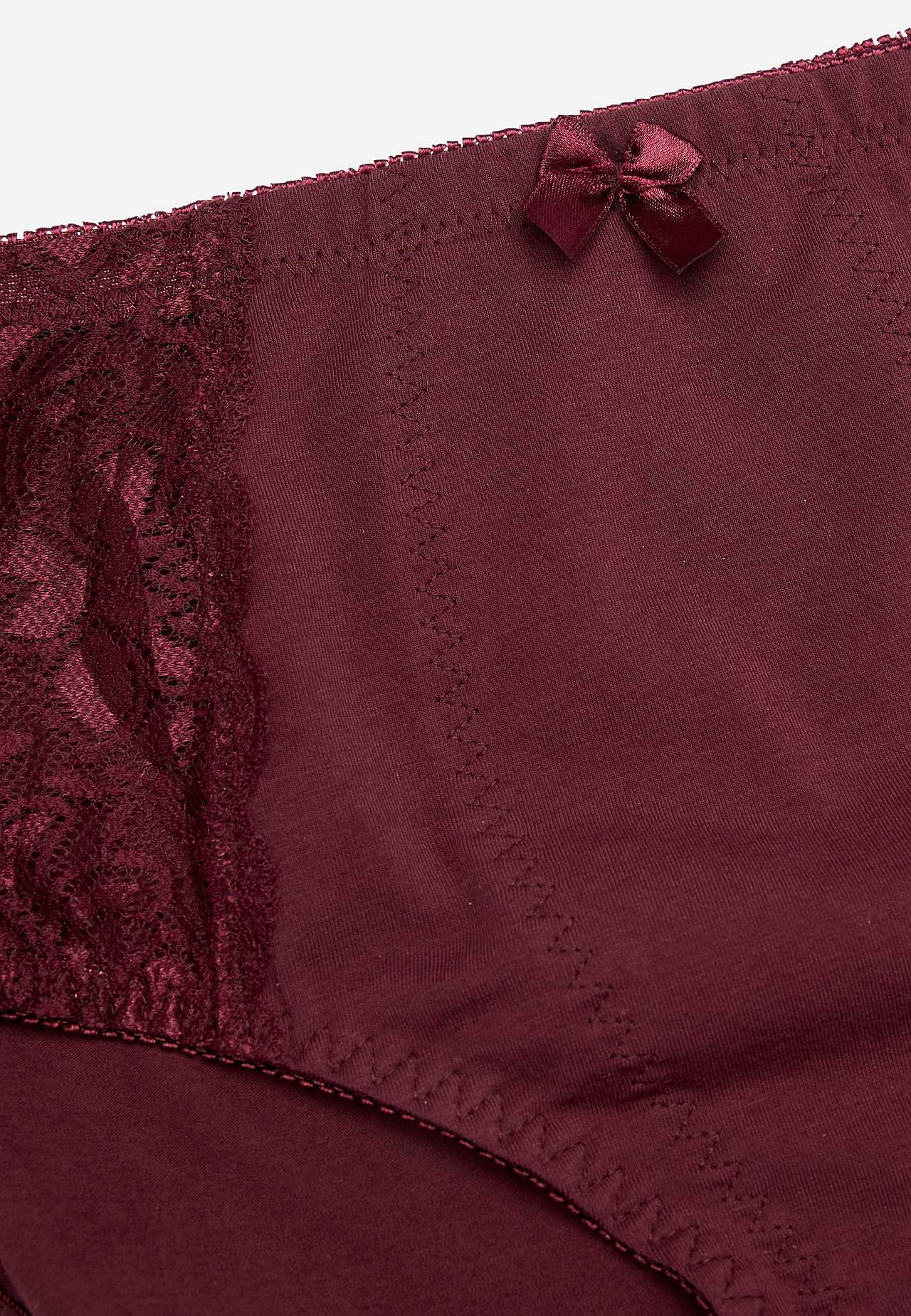 Shaping-Slip 4er-Pack