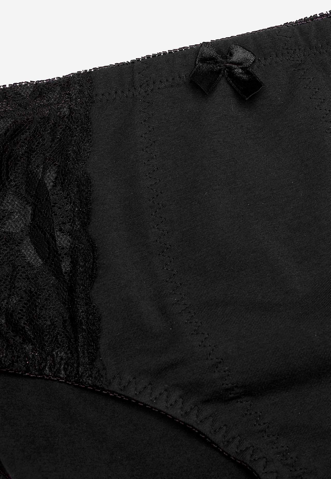 Shaping-Slip 4er-Pack