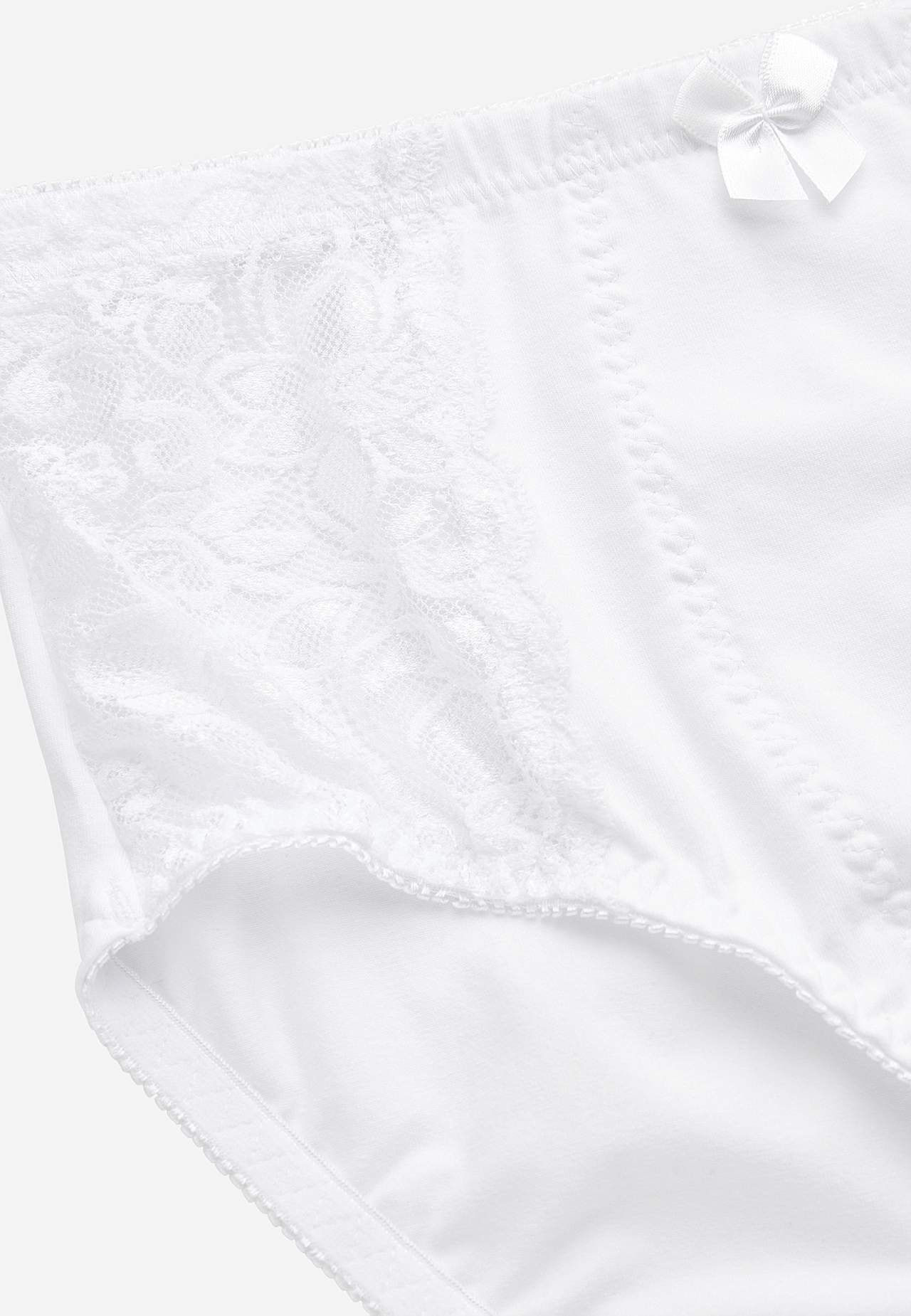 Shaping-Slip 4er-Pack