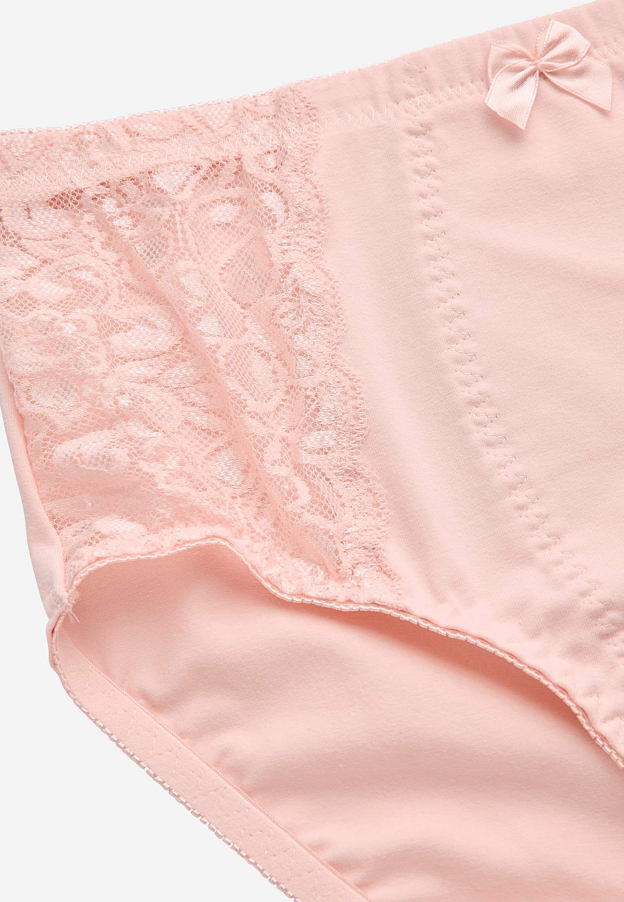 Shaping-Slip 4er-Pack