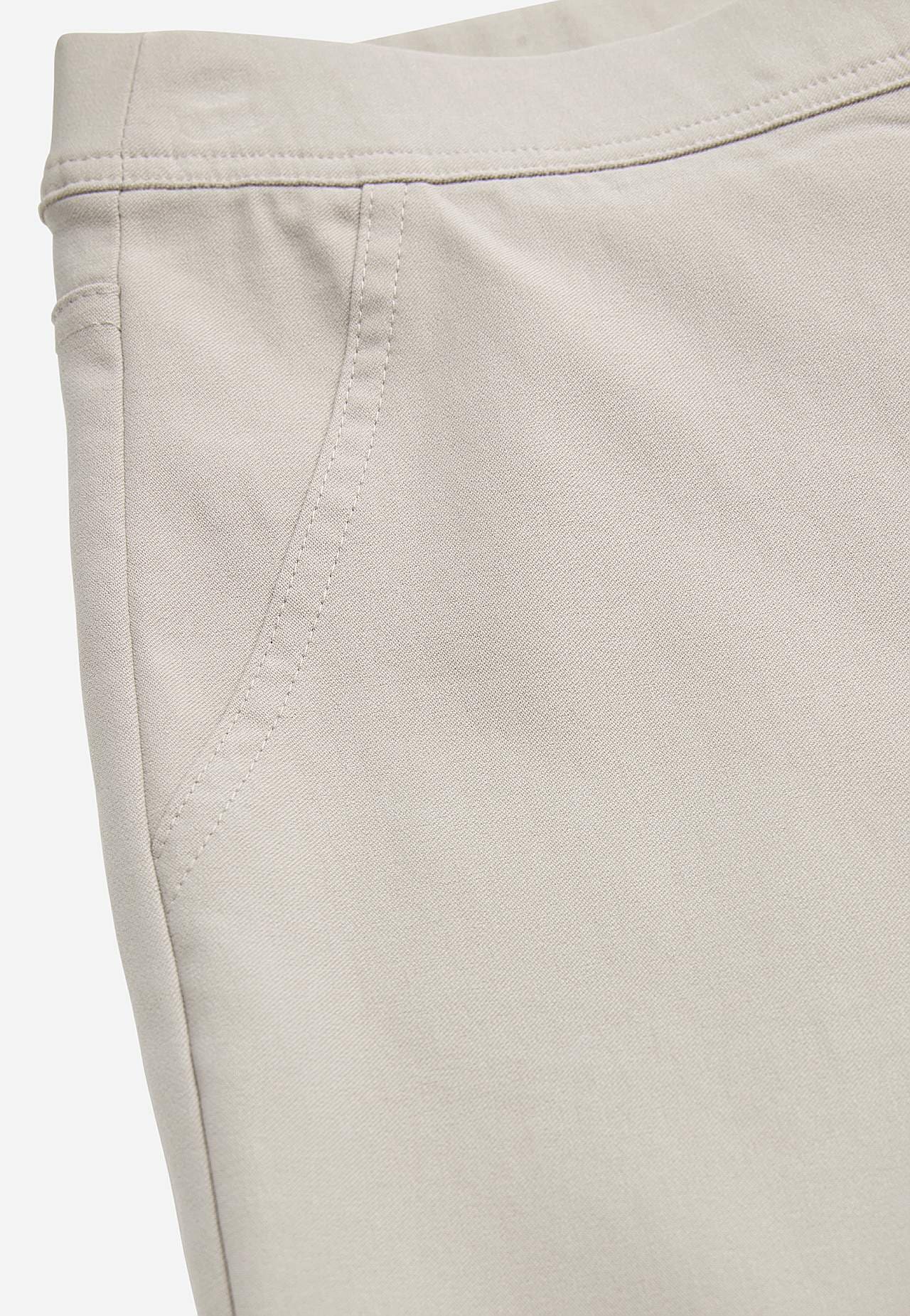 Hose aus Bengalin