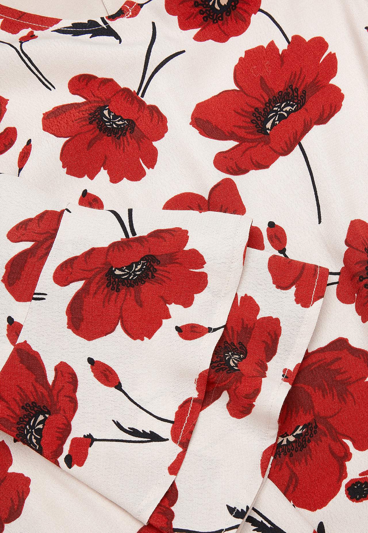 Festliches Kleid