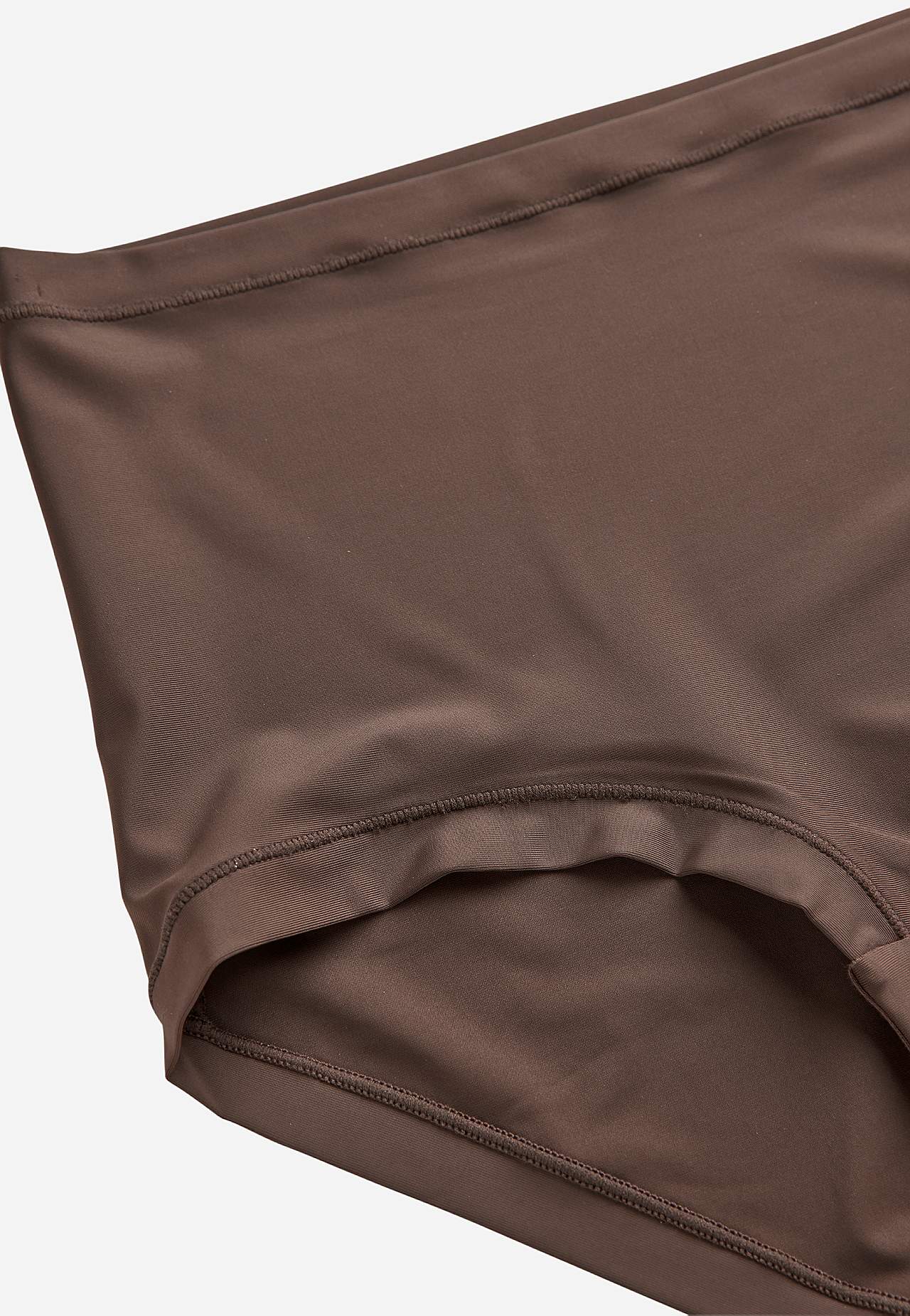 Weiches Höschen 2er-Pack