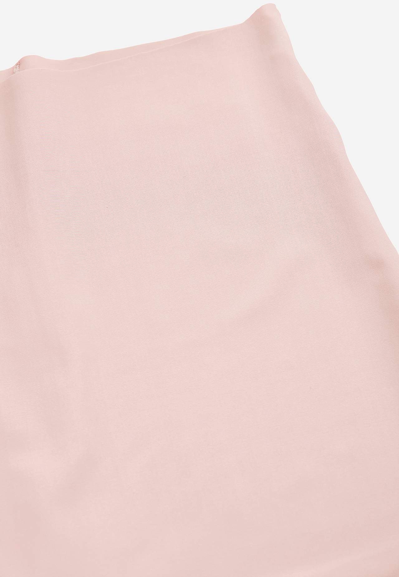 Light Shaping Höschen mit langen Beinen Elsa 2er-Pack