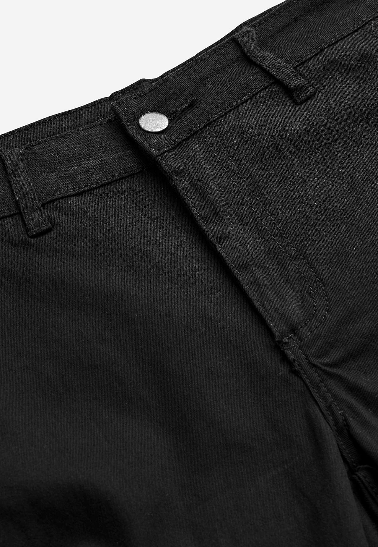 Cargohose