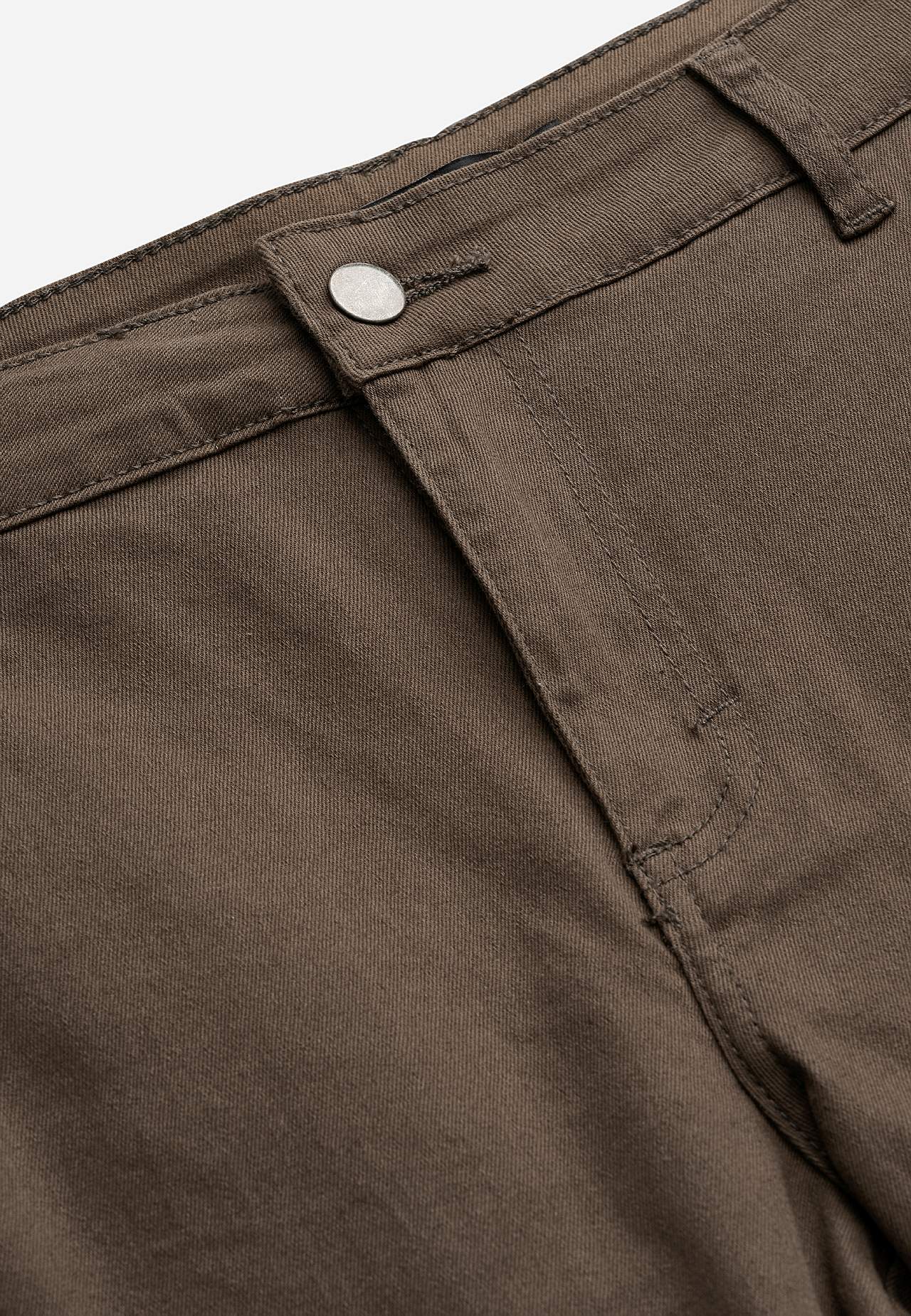 Cargohose
