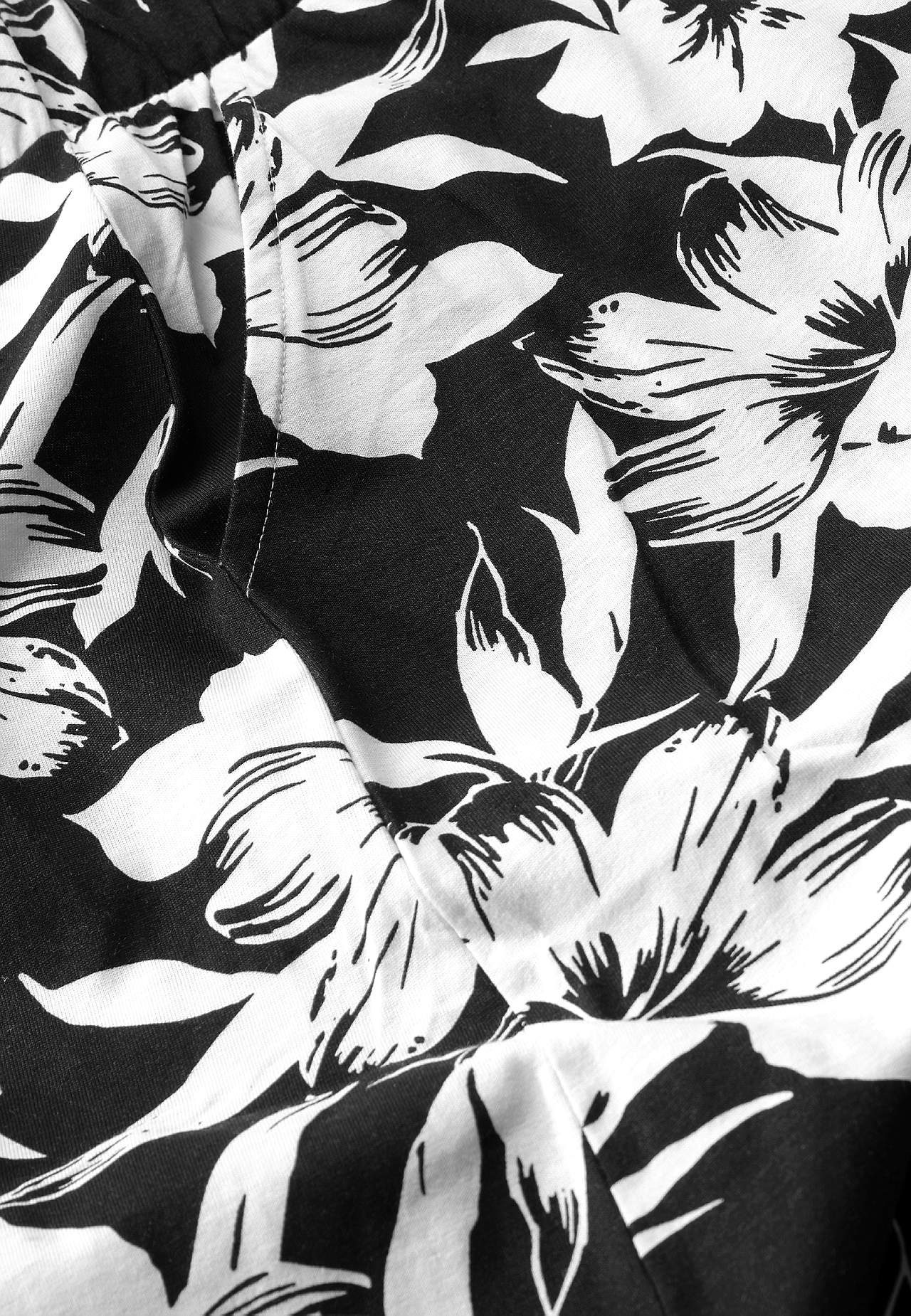Kurzer Culottes