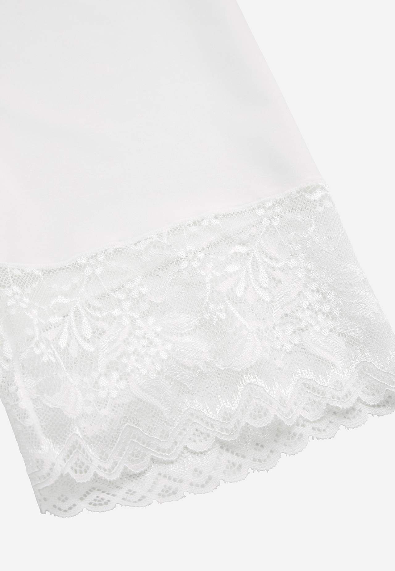 Damen-Unterhose aus Mikrofaser Liz