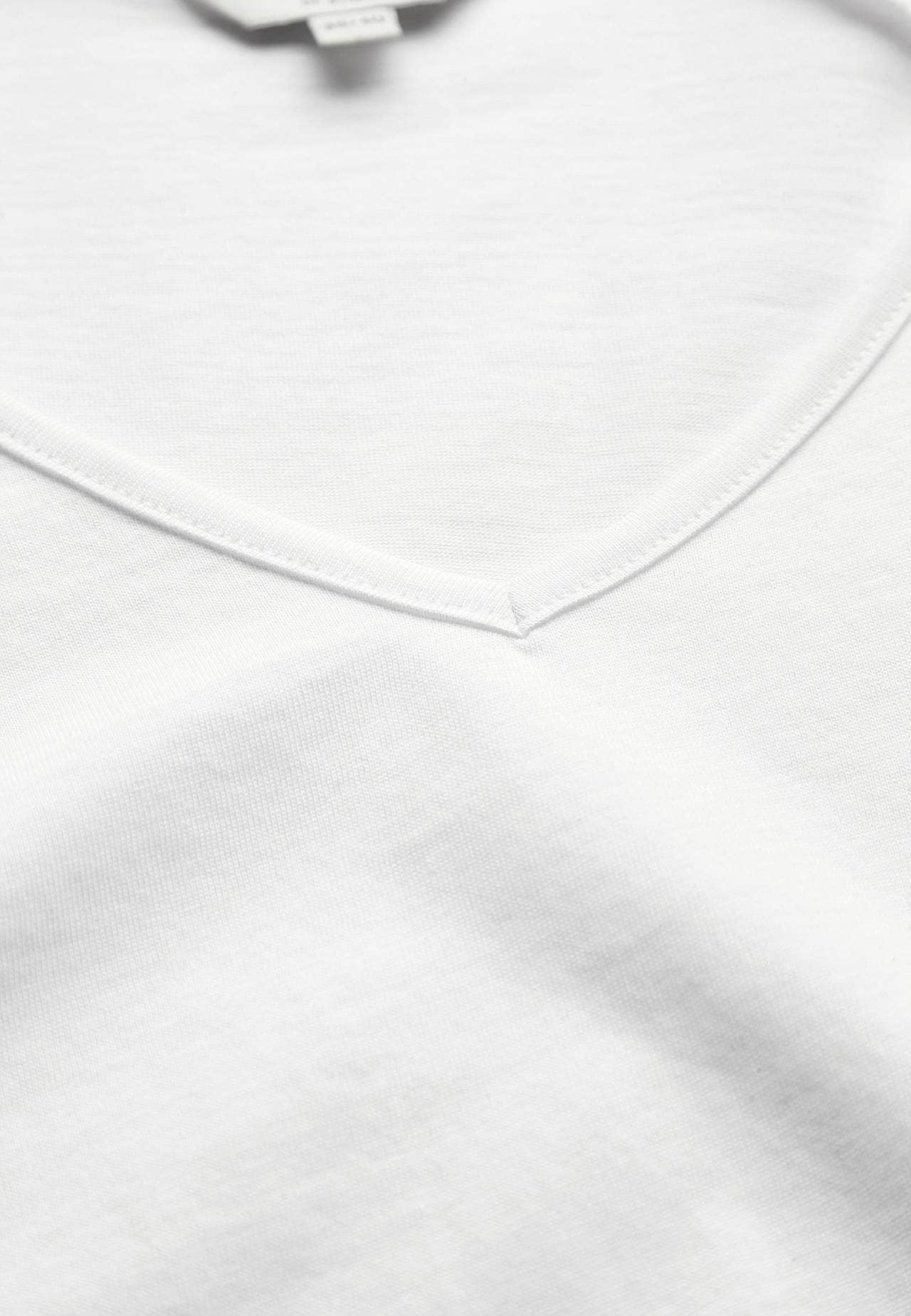 Jersey-Top mit Raglanärmel 2er-Pack