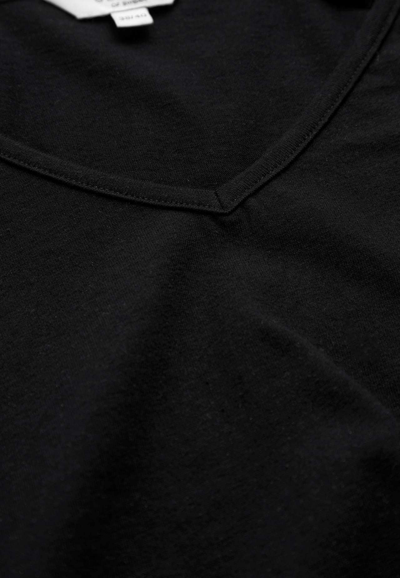 Jersey-Top mit Raglanärmel 2er-Pack