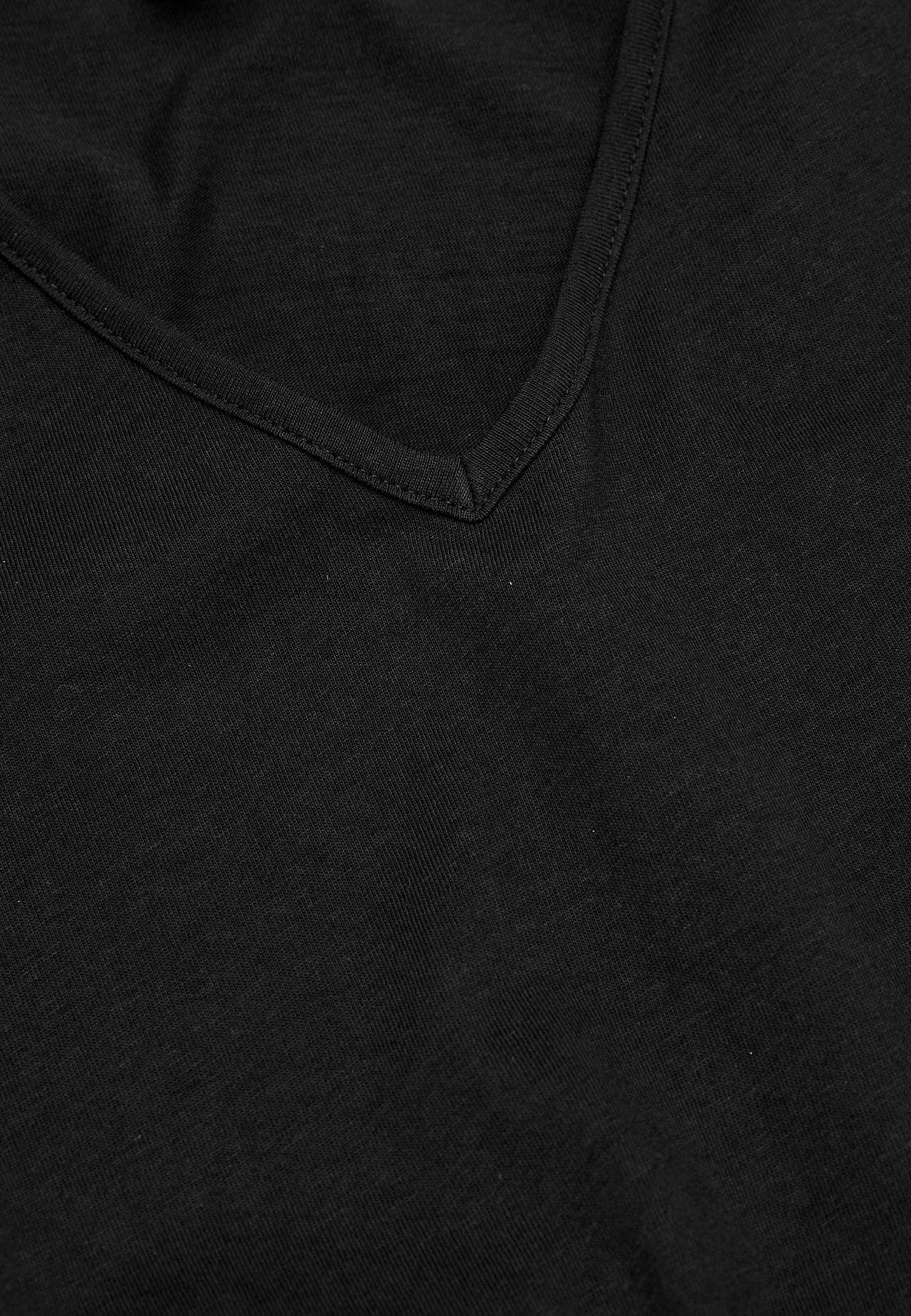 Jersey-Top mit Raglanärmel 2er-Pack