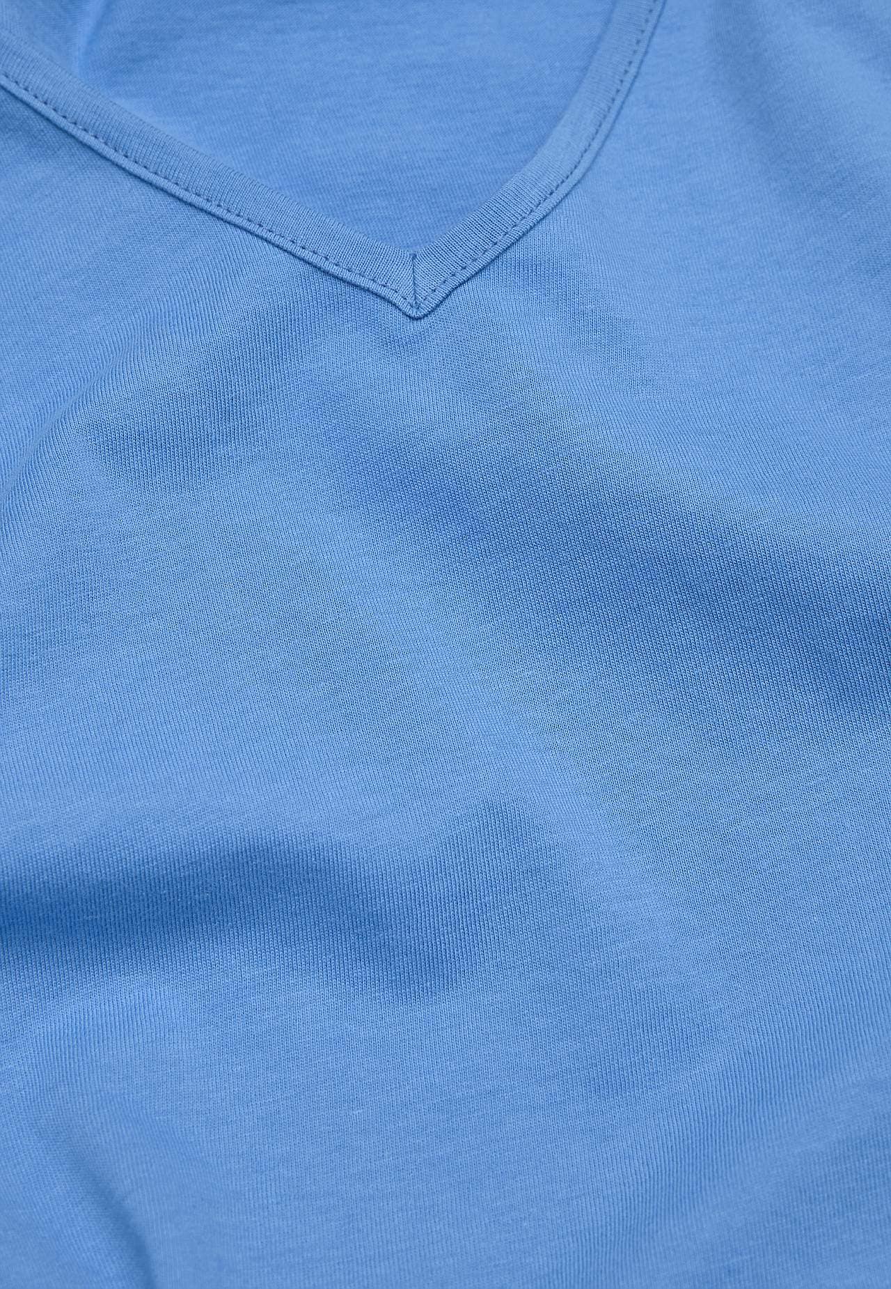 Jersey-Top mit Raglanärmel 2er-Pack
