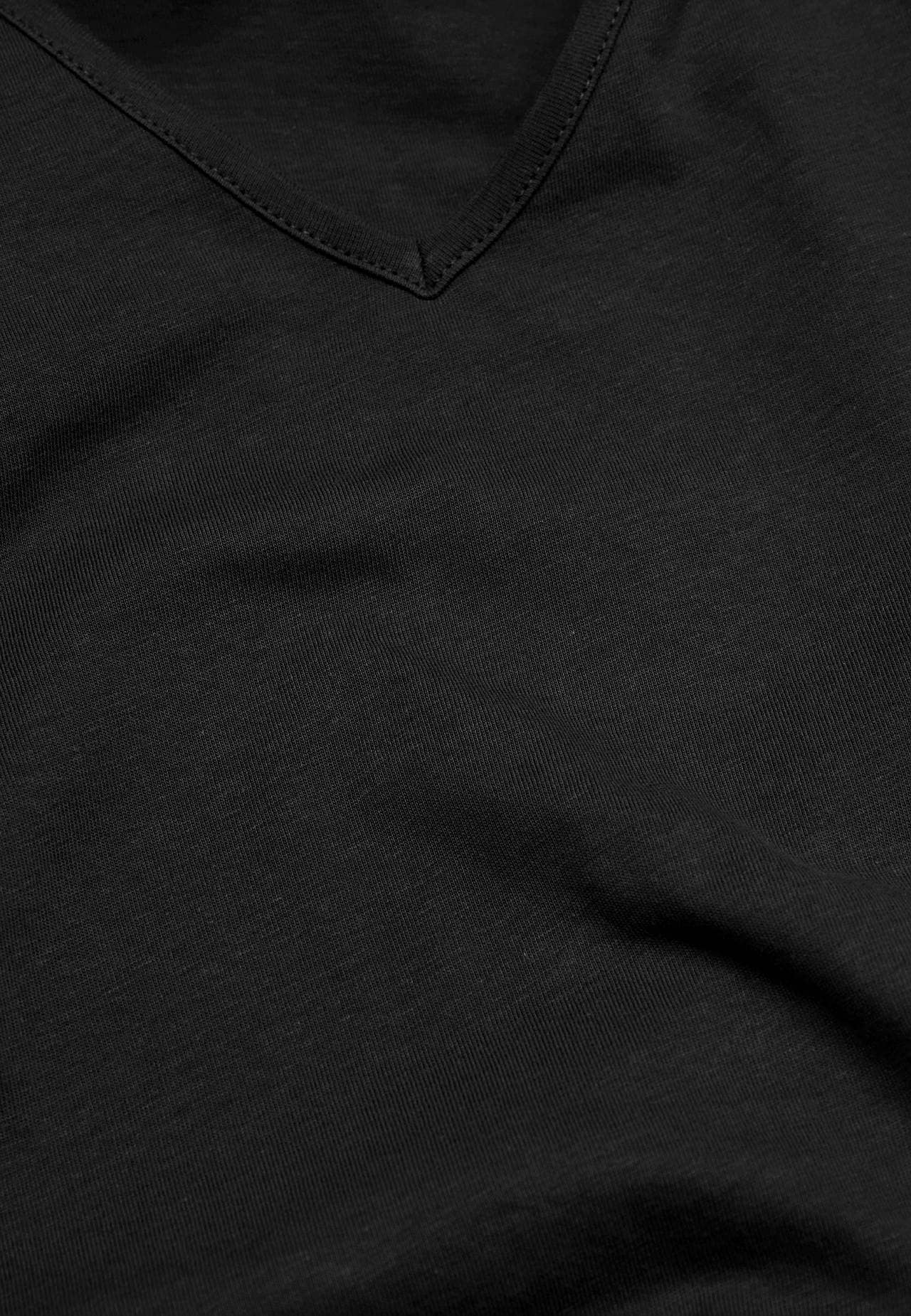 Jersey-Top mit Raglanärmel 2er-Pack