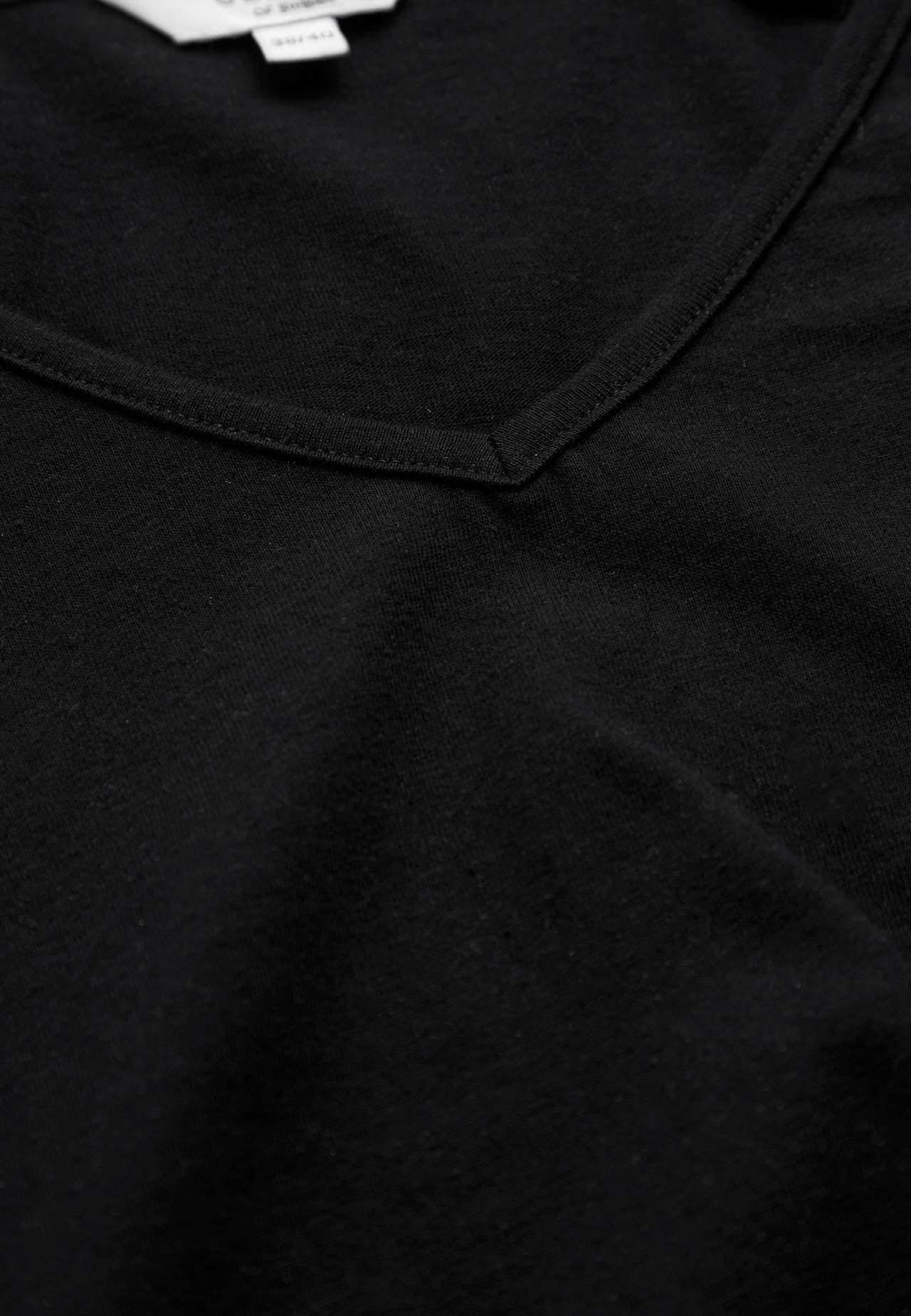 Jersey-Top mit Raglanärmel 2er-Pack