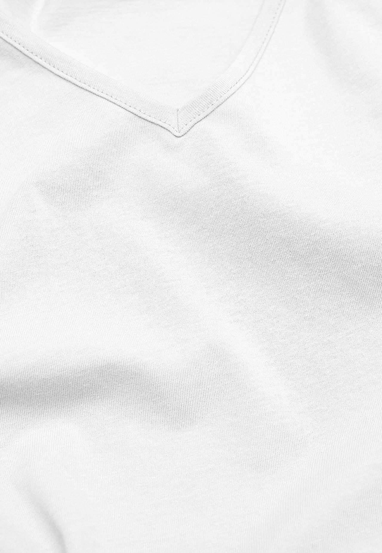 Jersey-Top mit Raglanärmel 2er-Pack