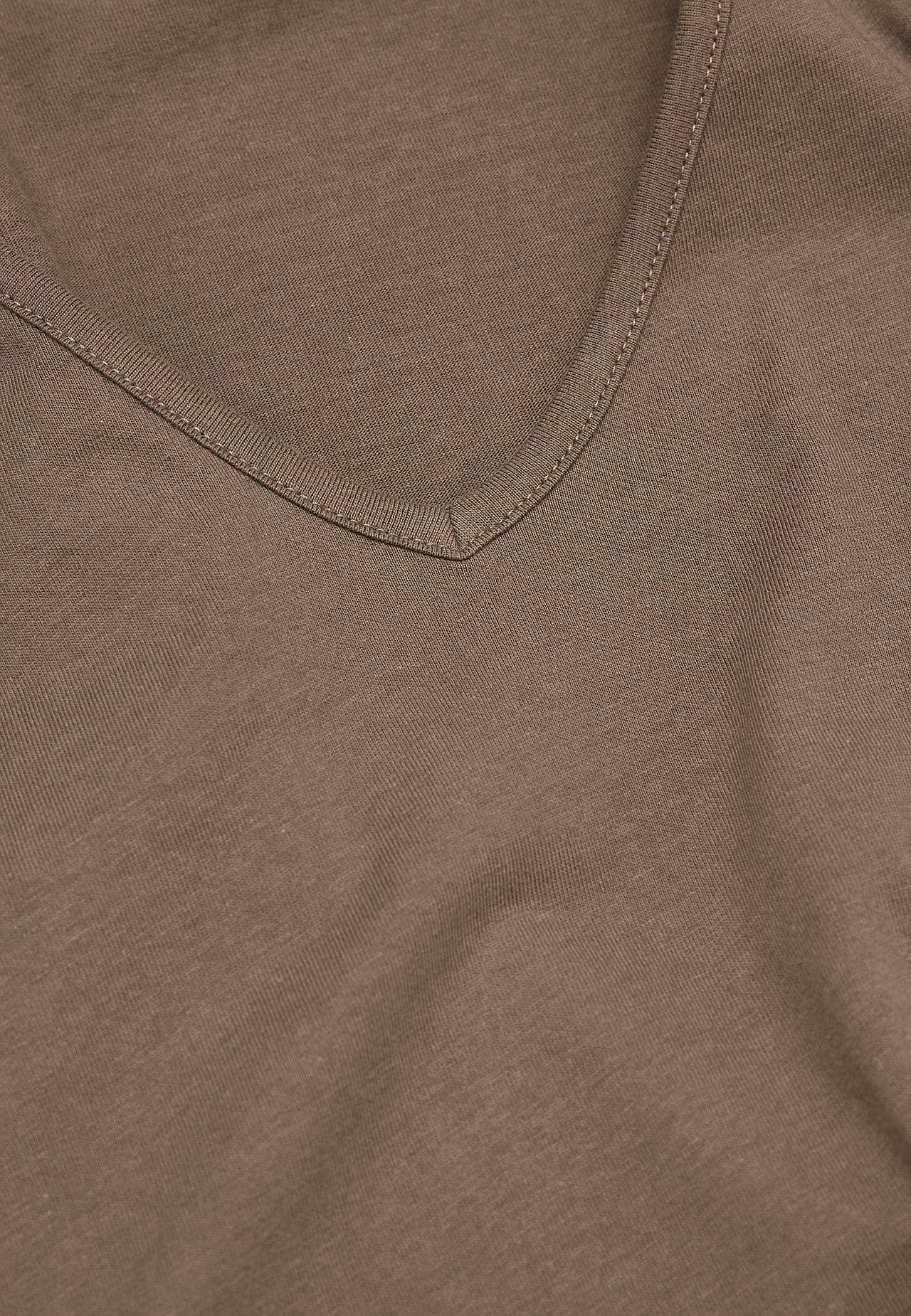 Jersey-Top mit Raglanärmel 2er-Pack