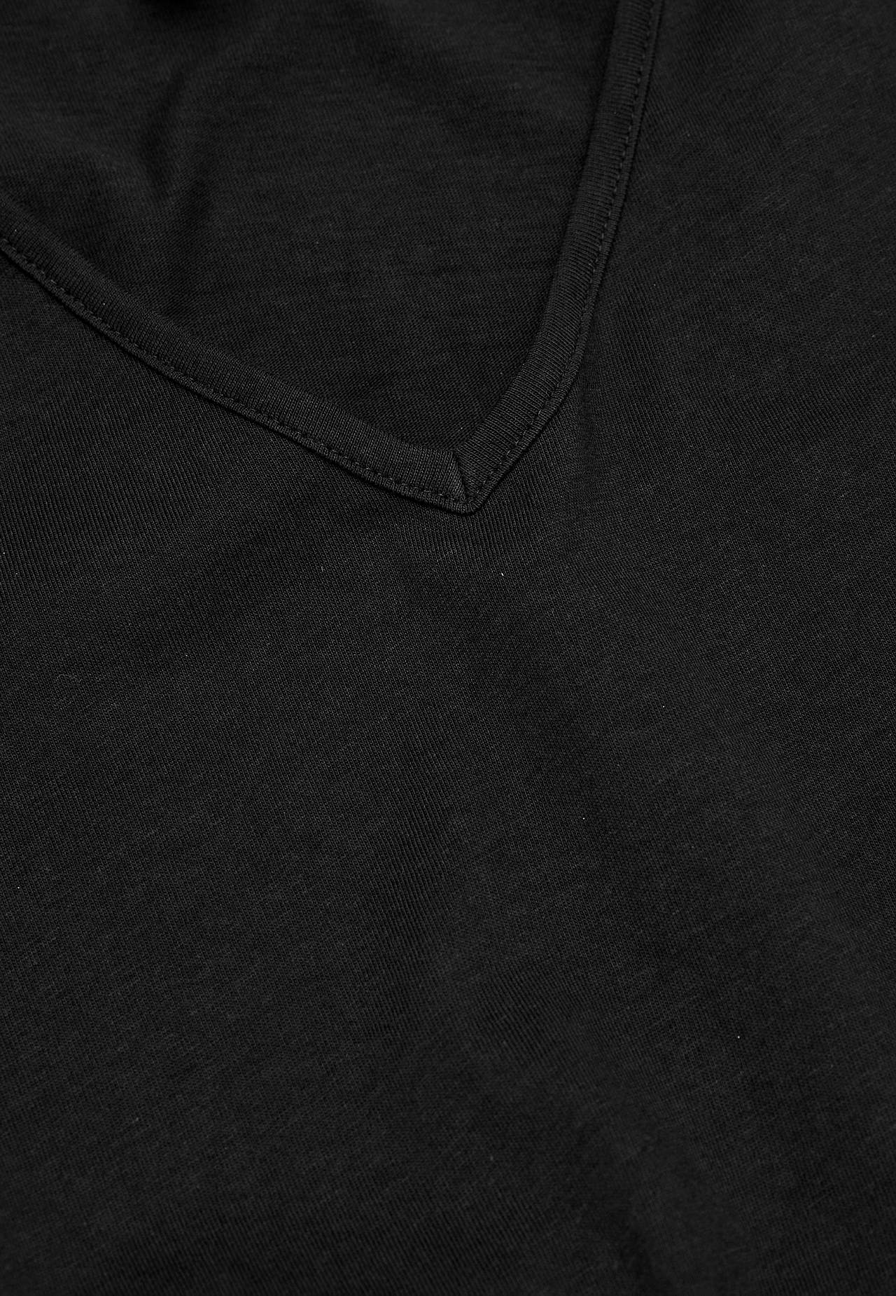 Jersey-Top mit Raglanärmel 2er-Pack