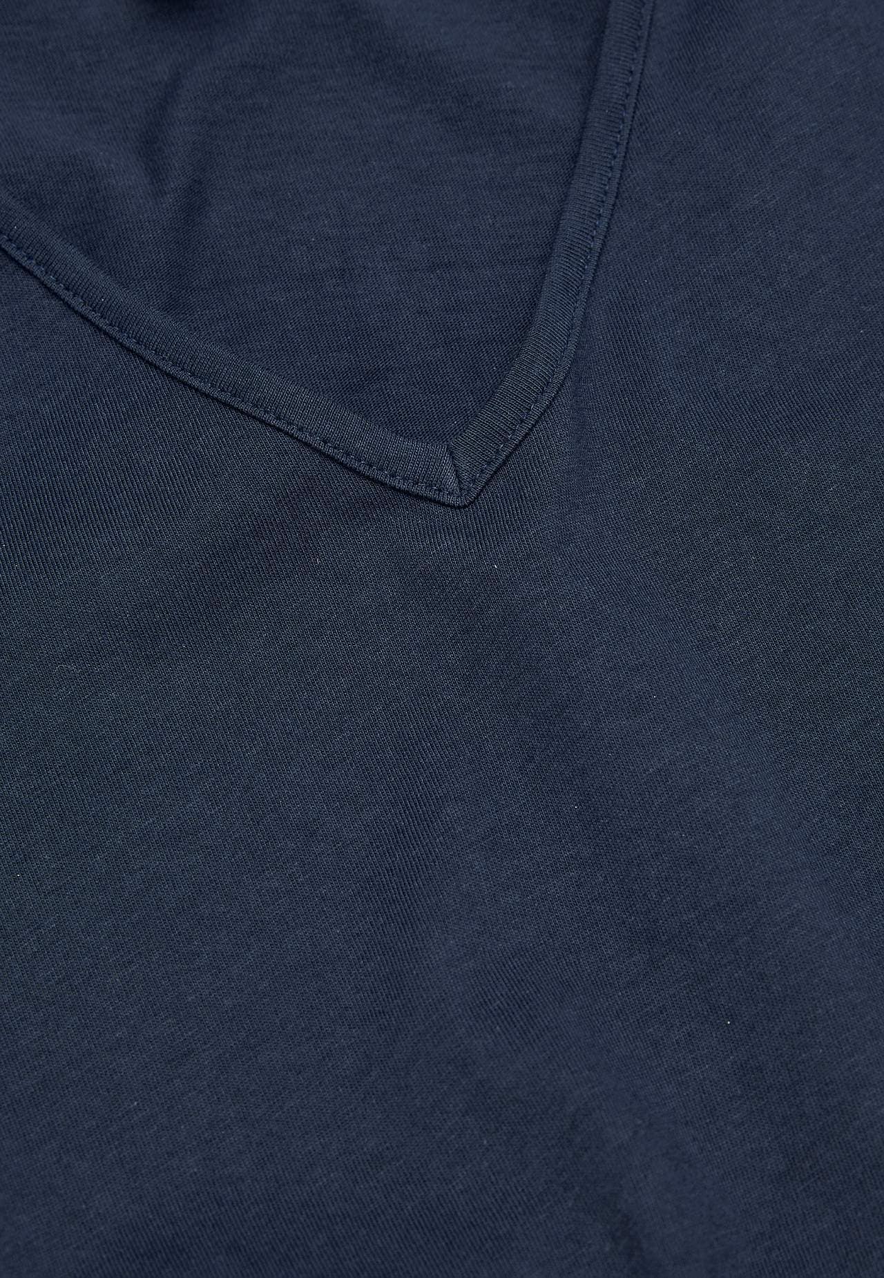 Jersey-Top mit Raglanärmel 2er-Pack
