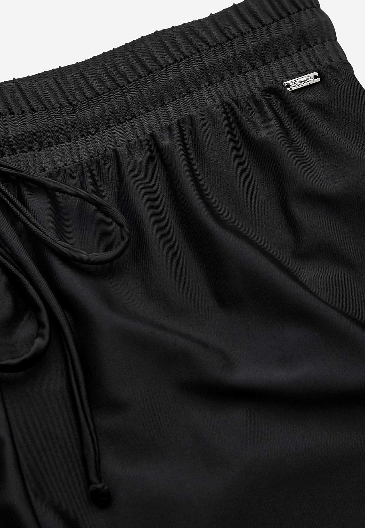 Badehose Sacramento