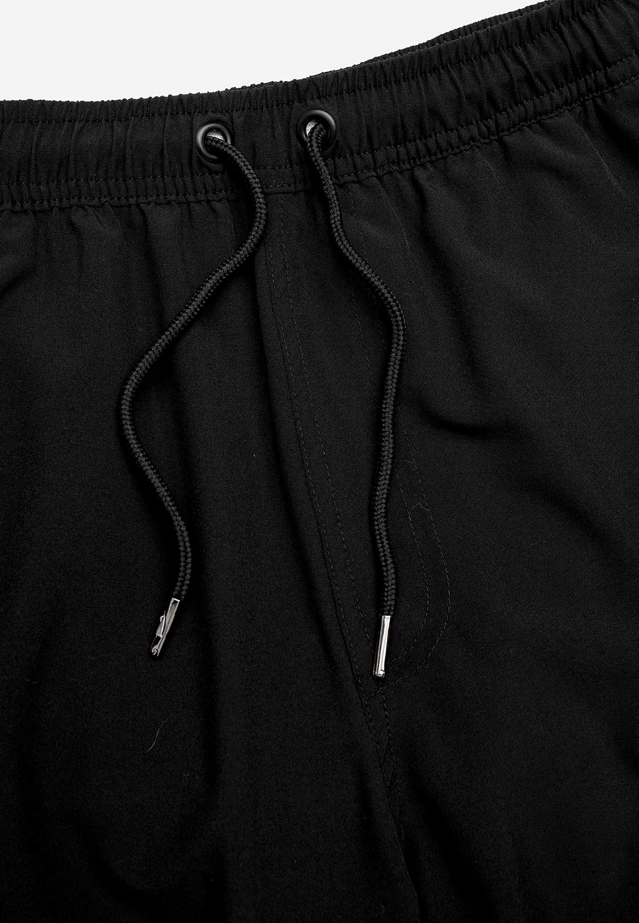 Stilvolle Badehose John