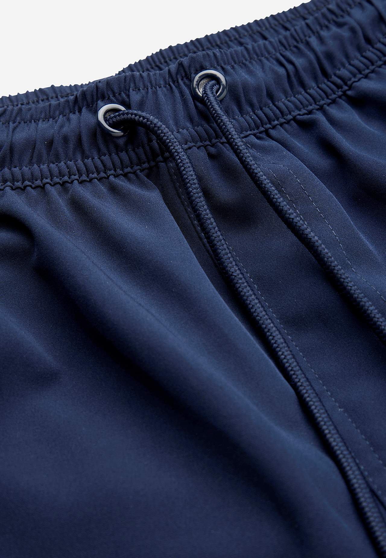 Stilvolle Badehose John