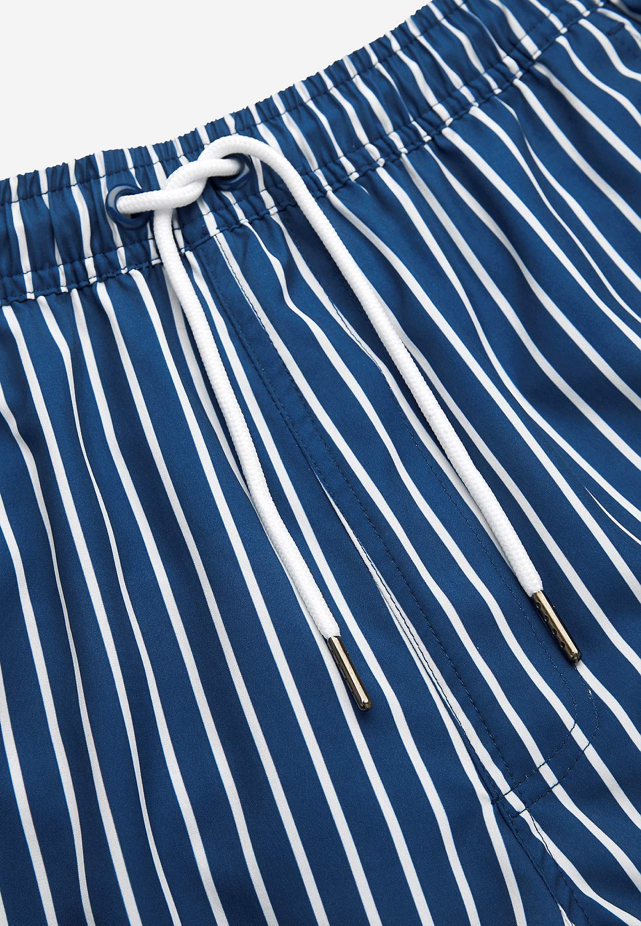 Stilvolle Badehose John
