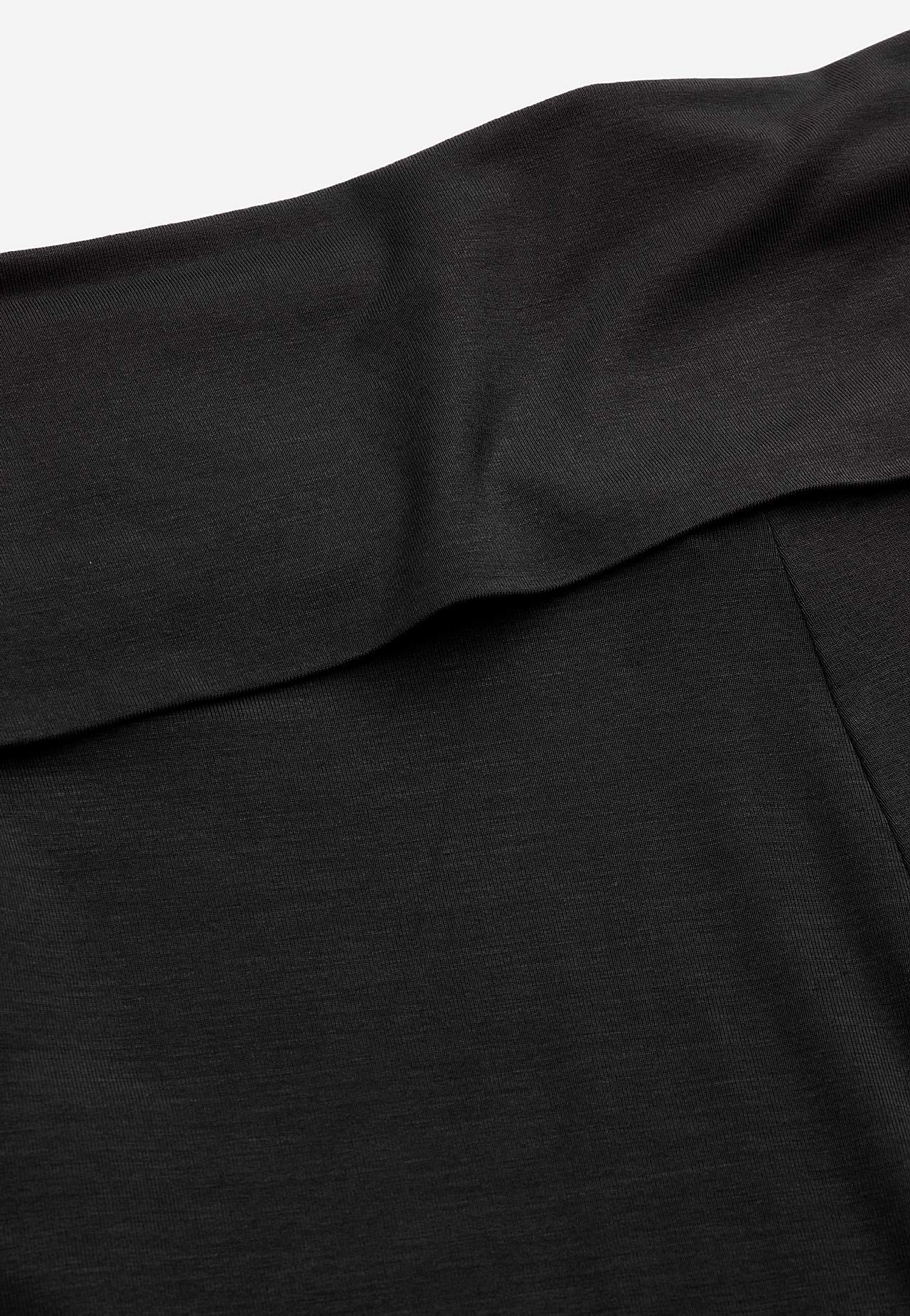 Super weiche Jerseyhose