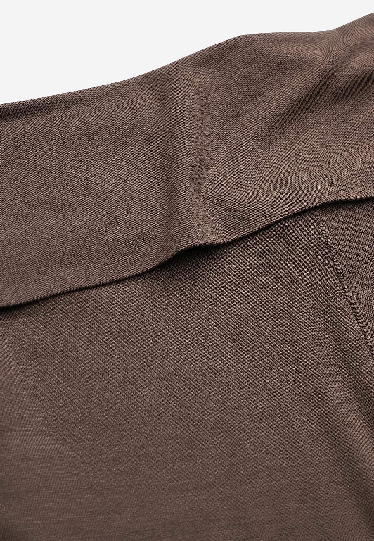 Super weiche Jerseyhose