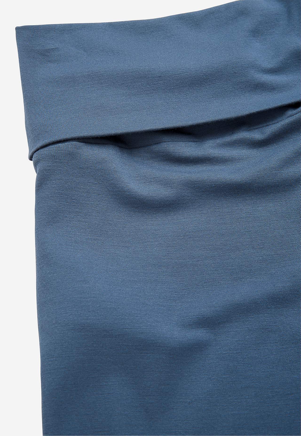 Super weiche Jerseyhose