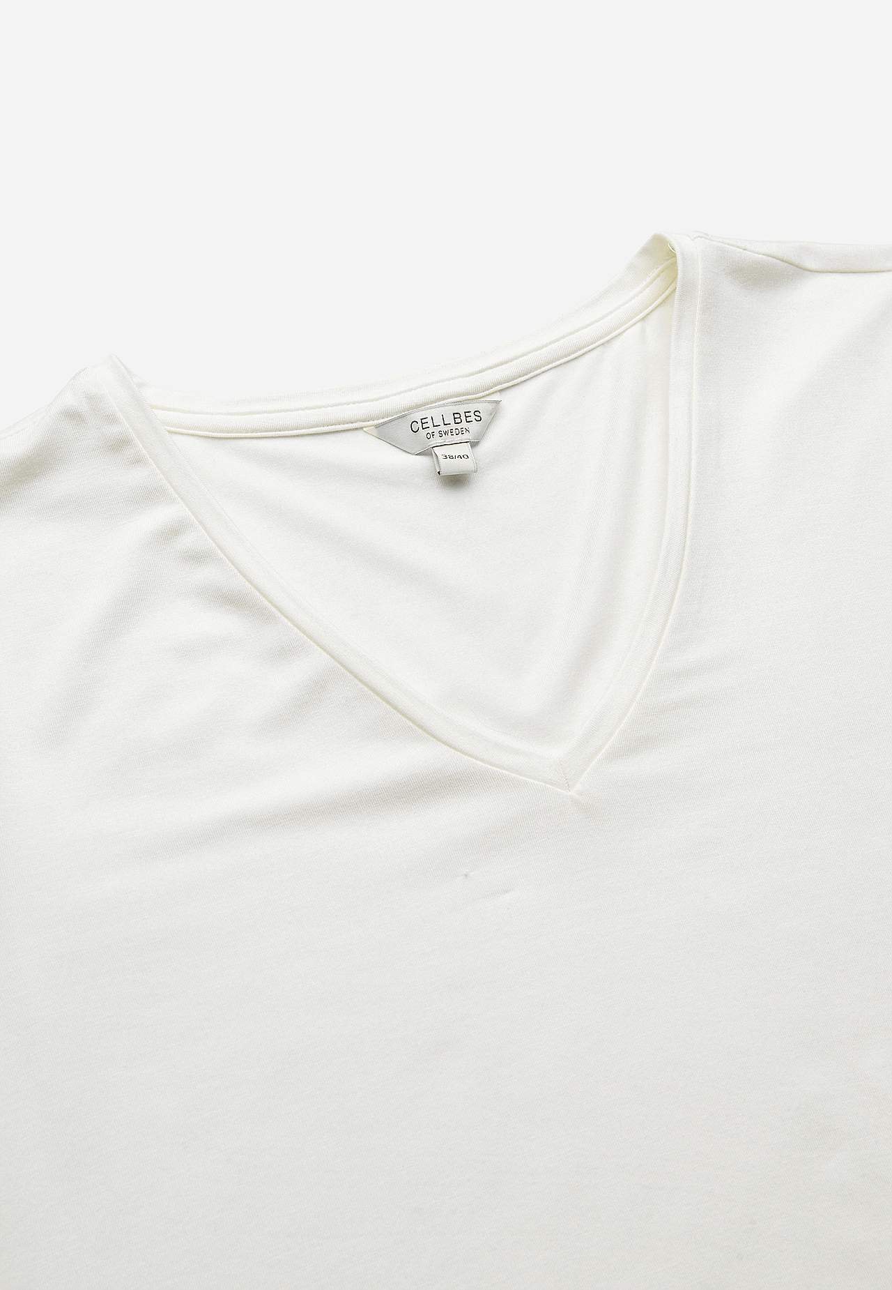 T-Shirt Premium aus modal