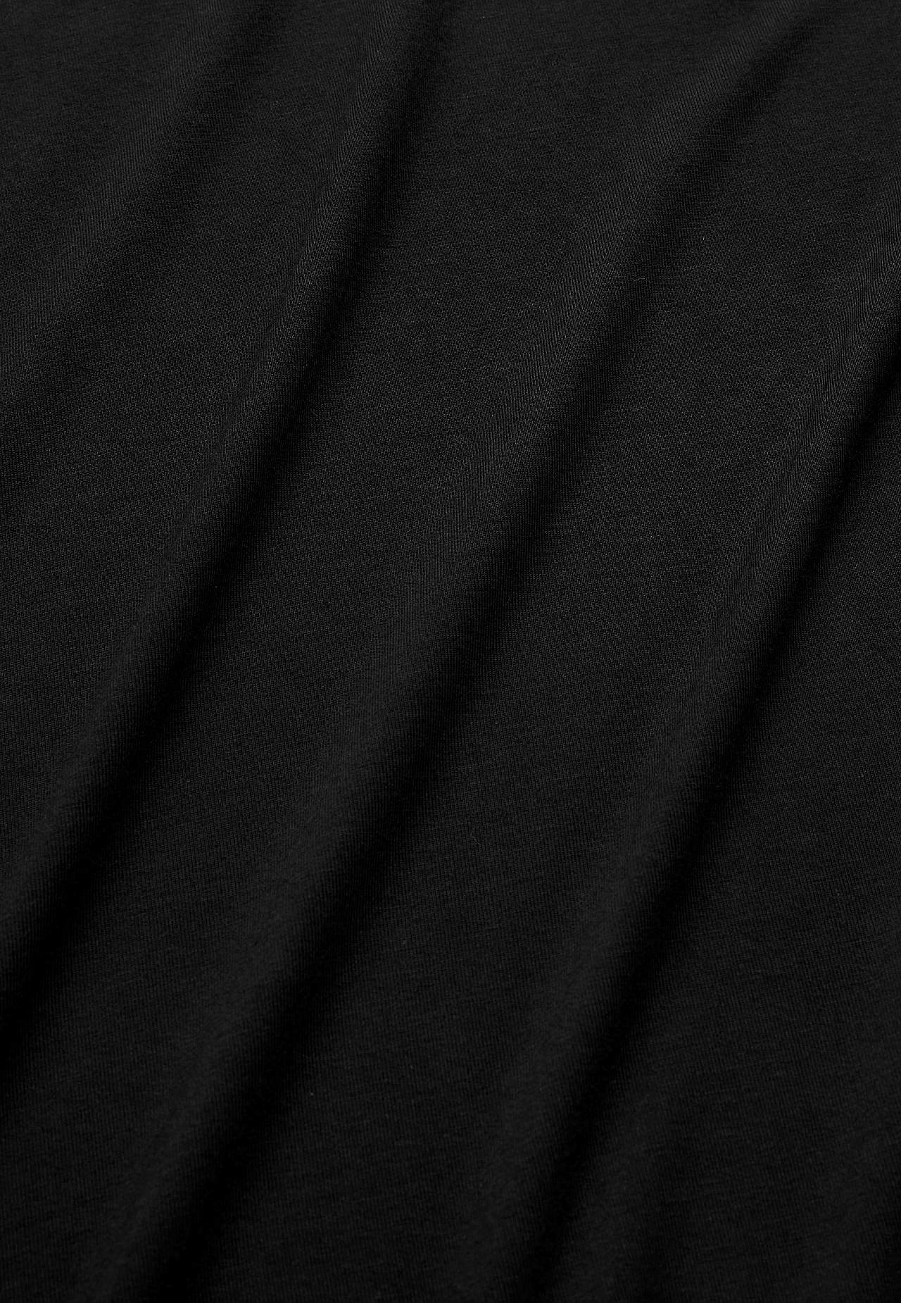 Polo-Shirt Premium aus modal