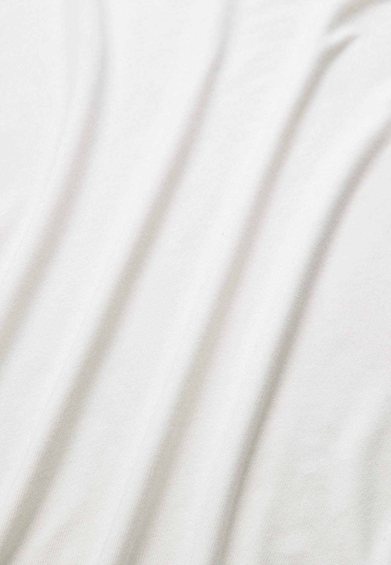 Polo-Shirt Premium aus modal