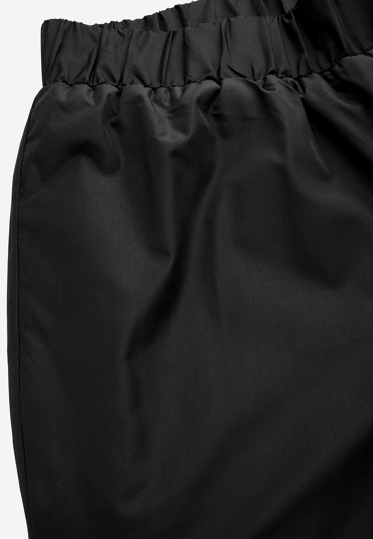 Gemütliche Thermohose