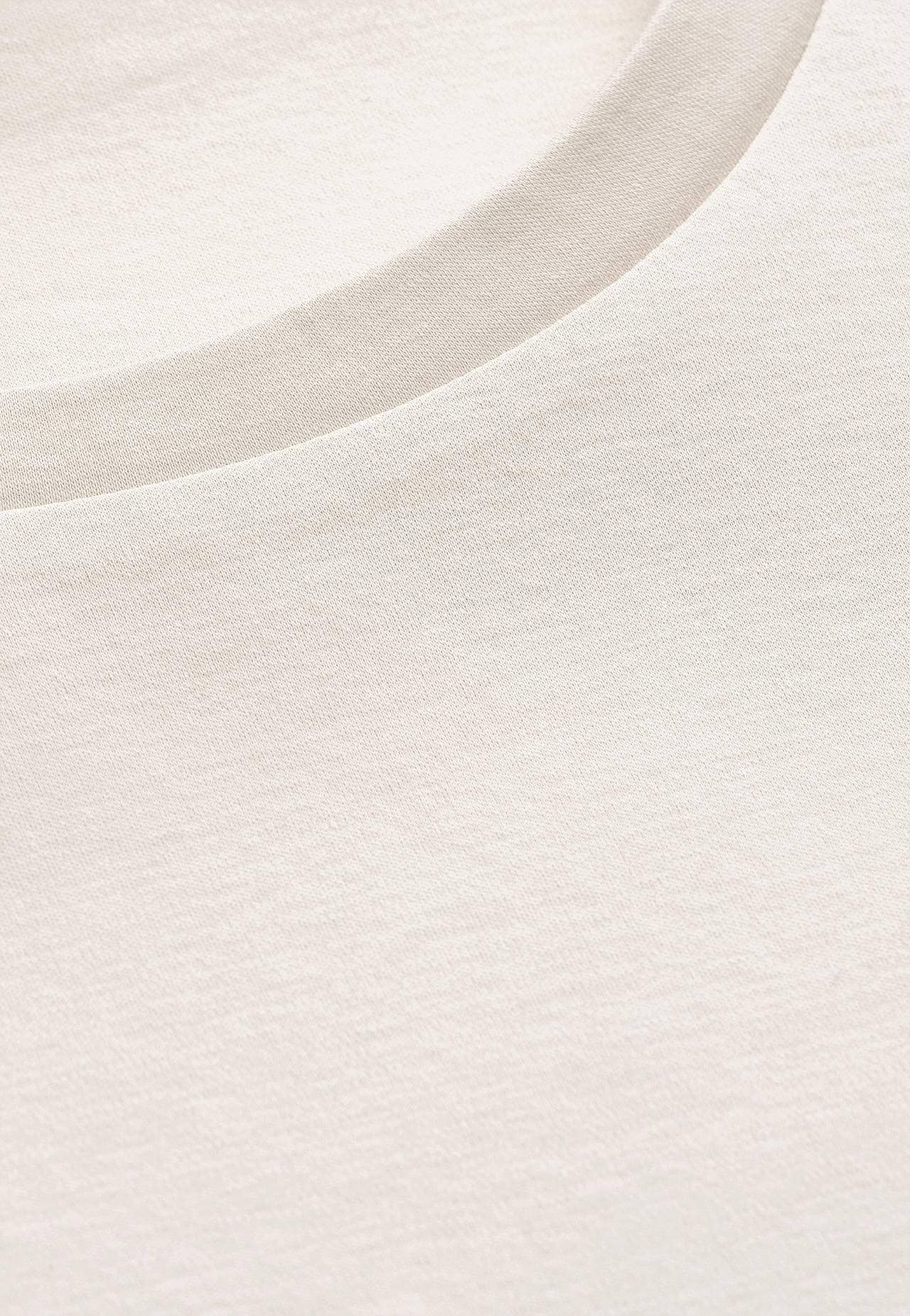 Elastisches Premium Jerseykleid