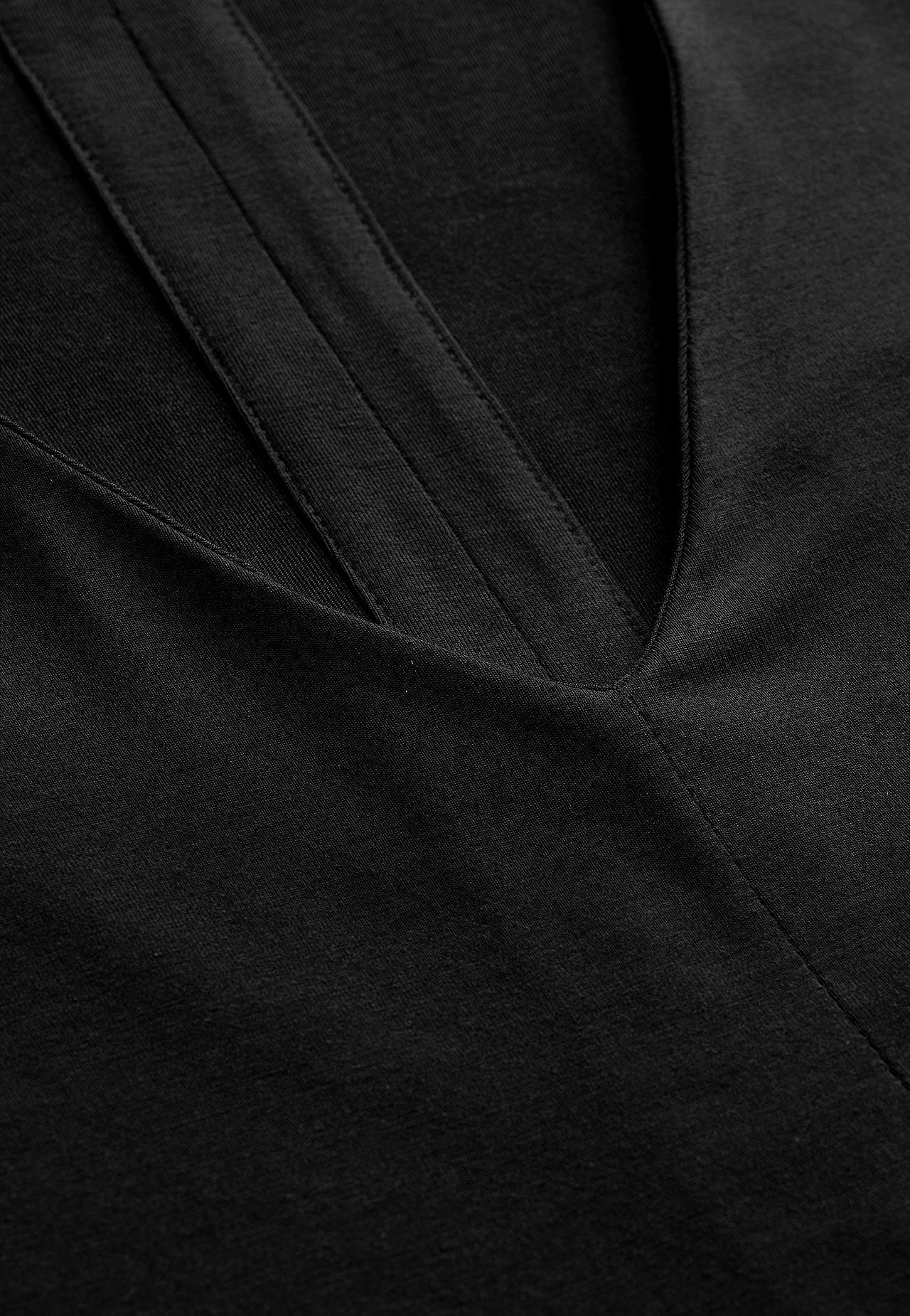 Kleid Premium aus modal