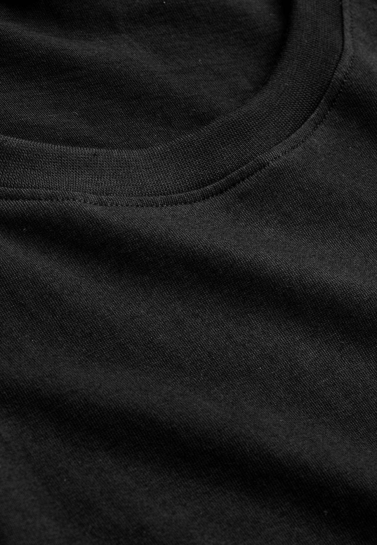 Klassisches T-Shirt 2er-Pack