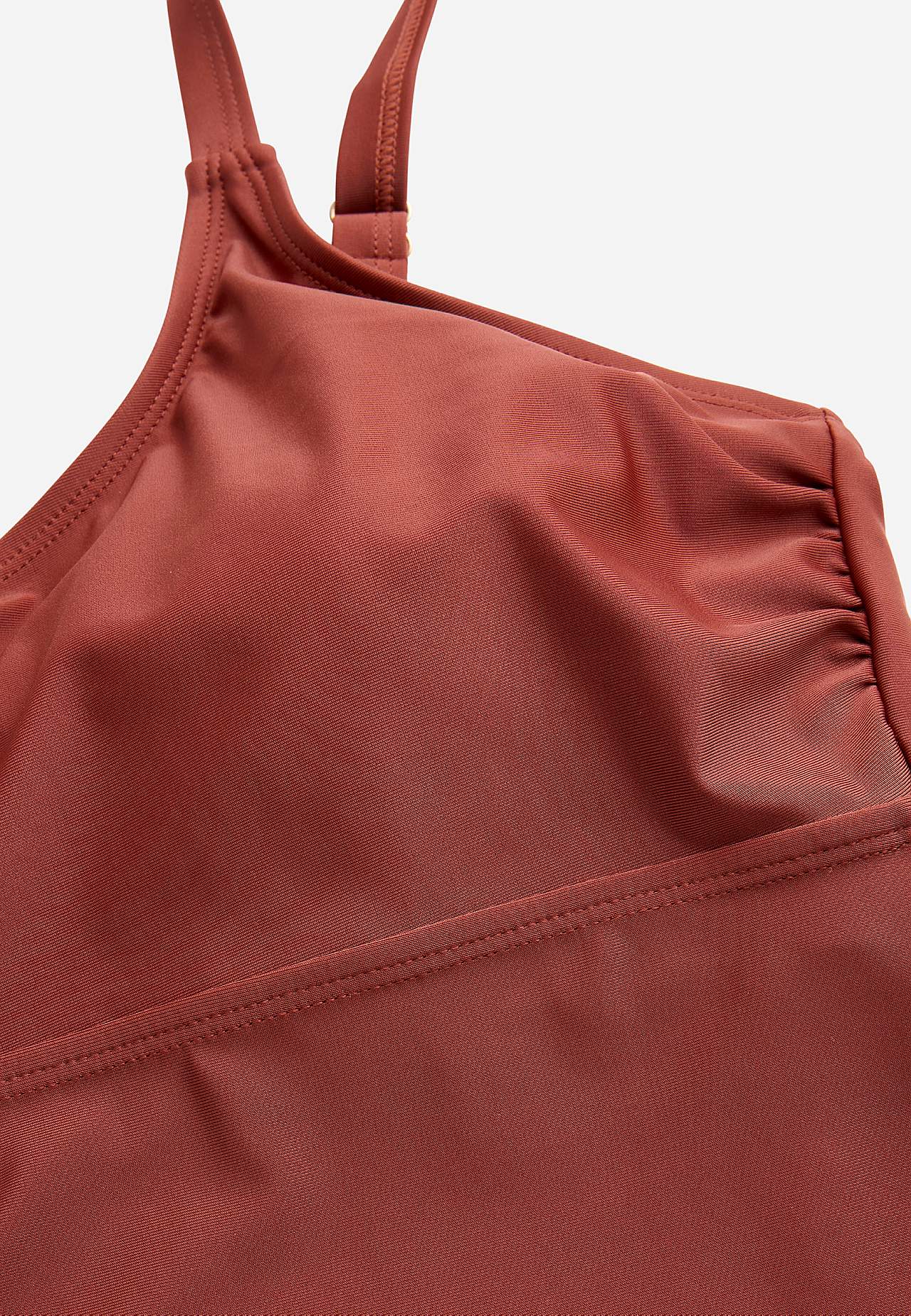 Tankini-Top
