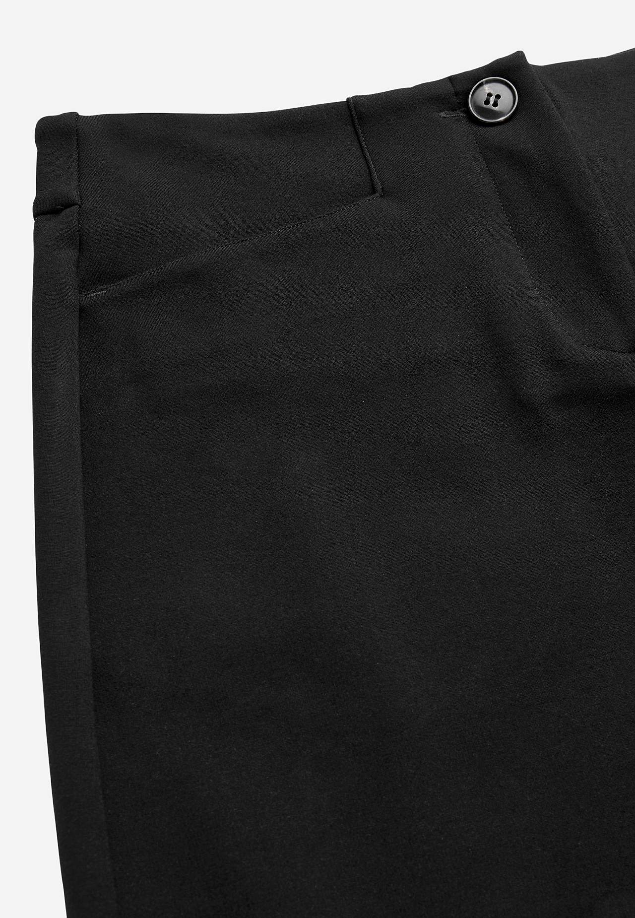 Rock Premium aus Romanit-Jersey