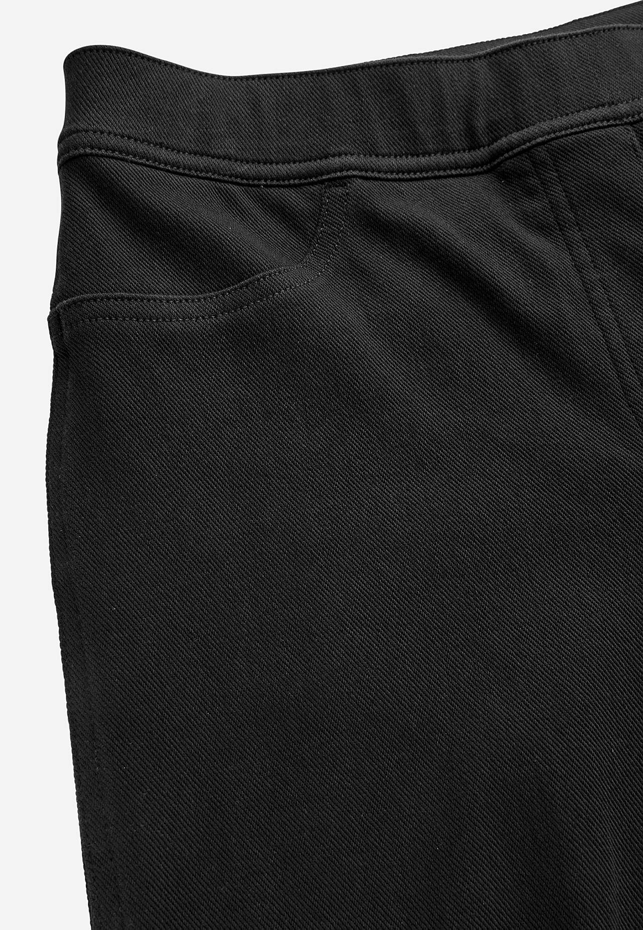 Elastische Leggings