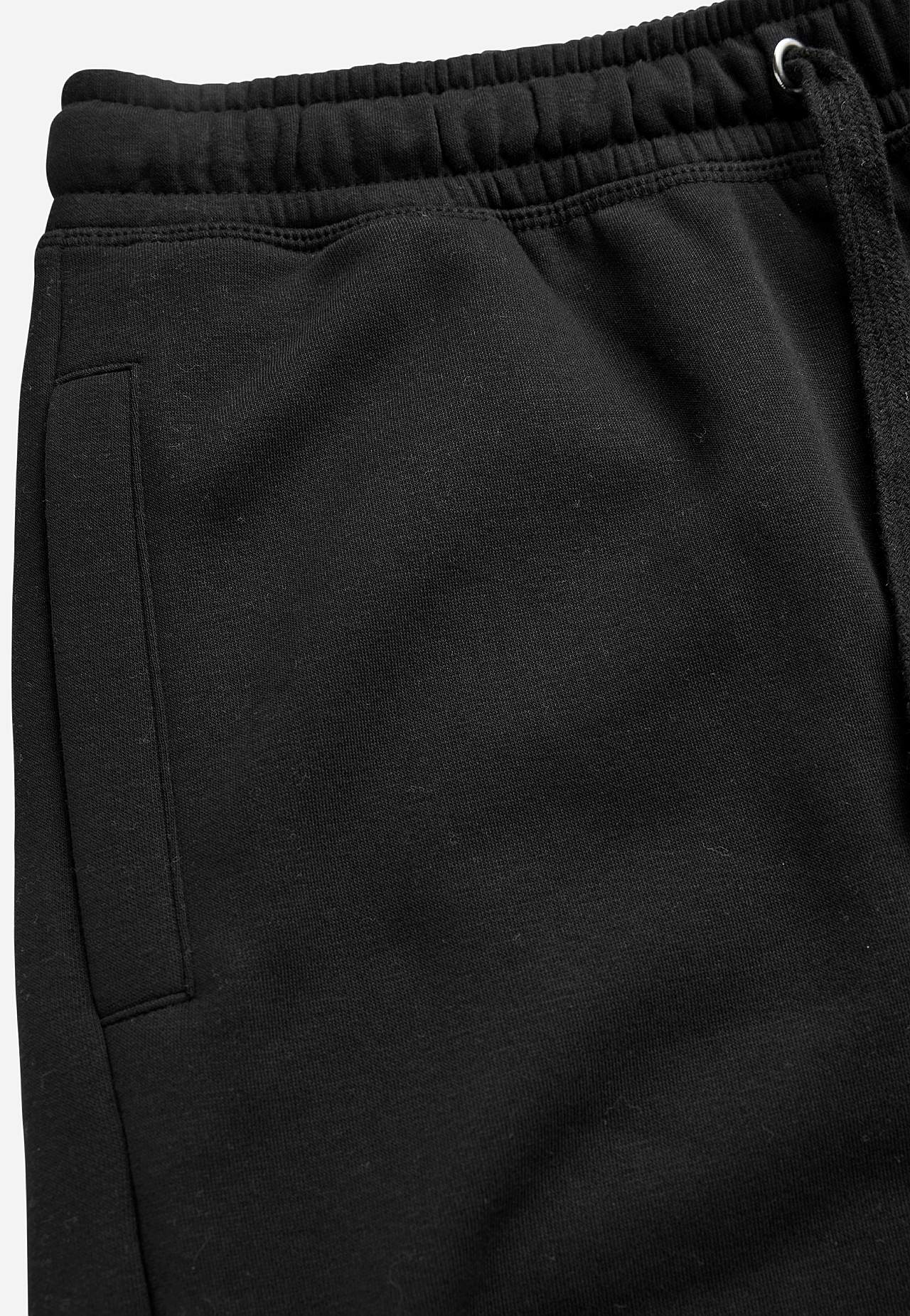 Bequeme Jogginghose